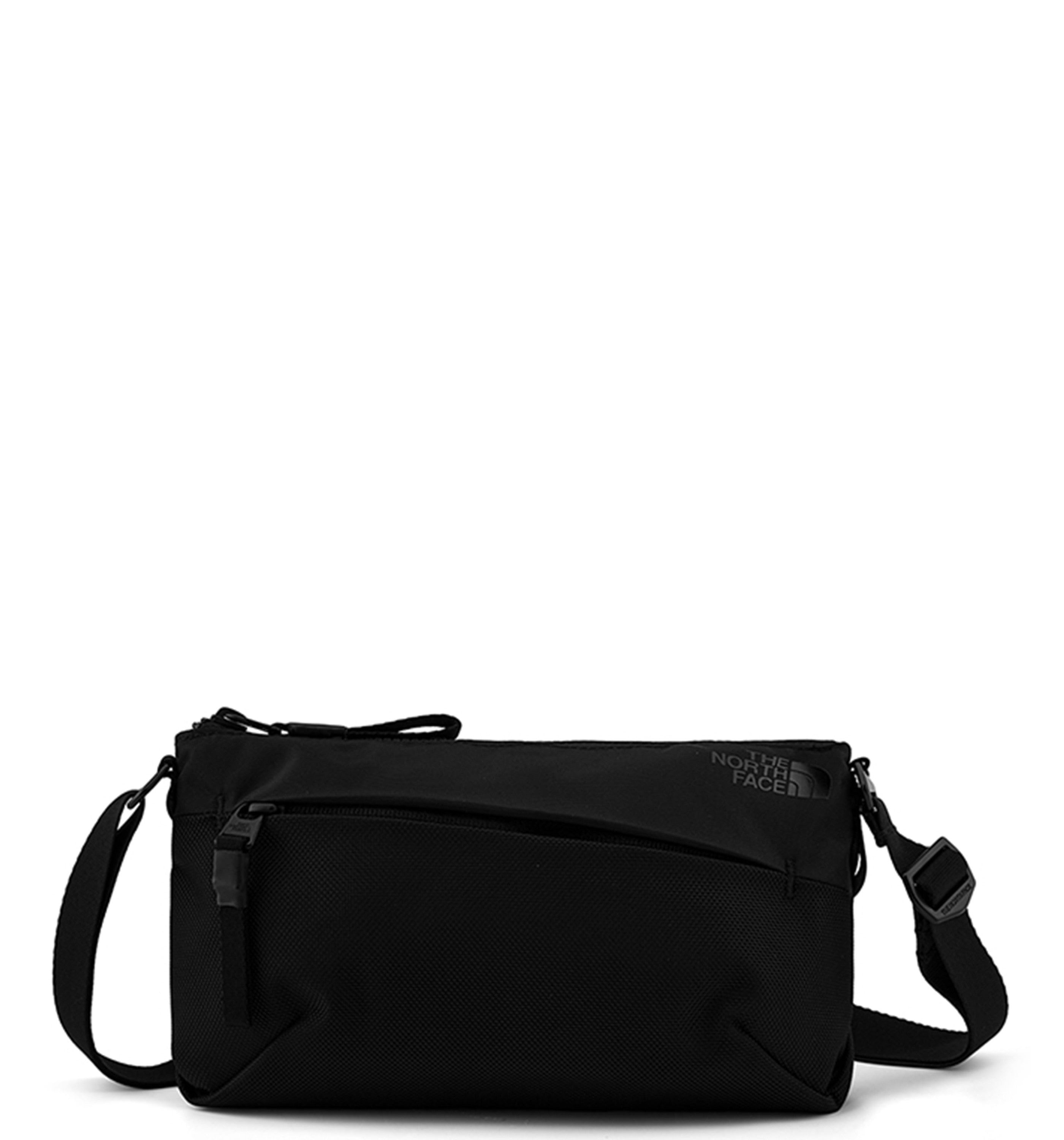 THE NORTH FACEELECTRA TOTE S