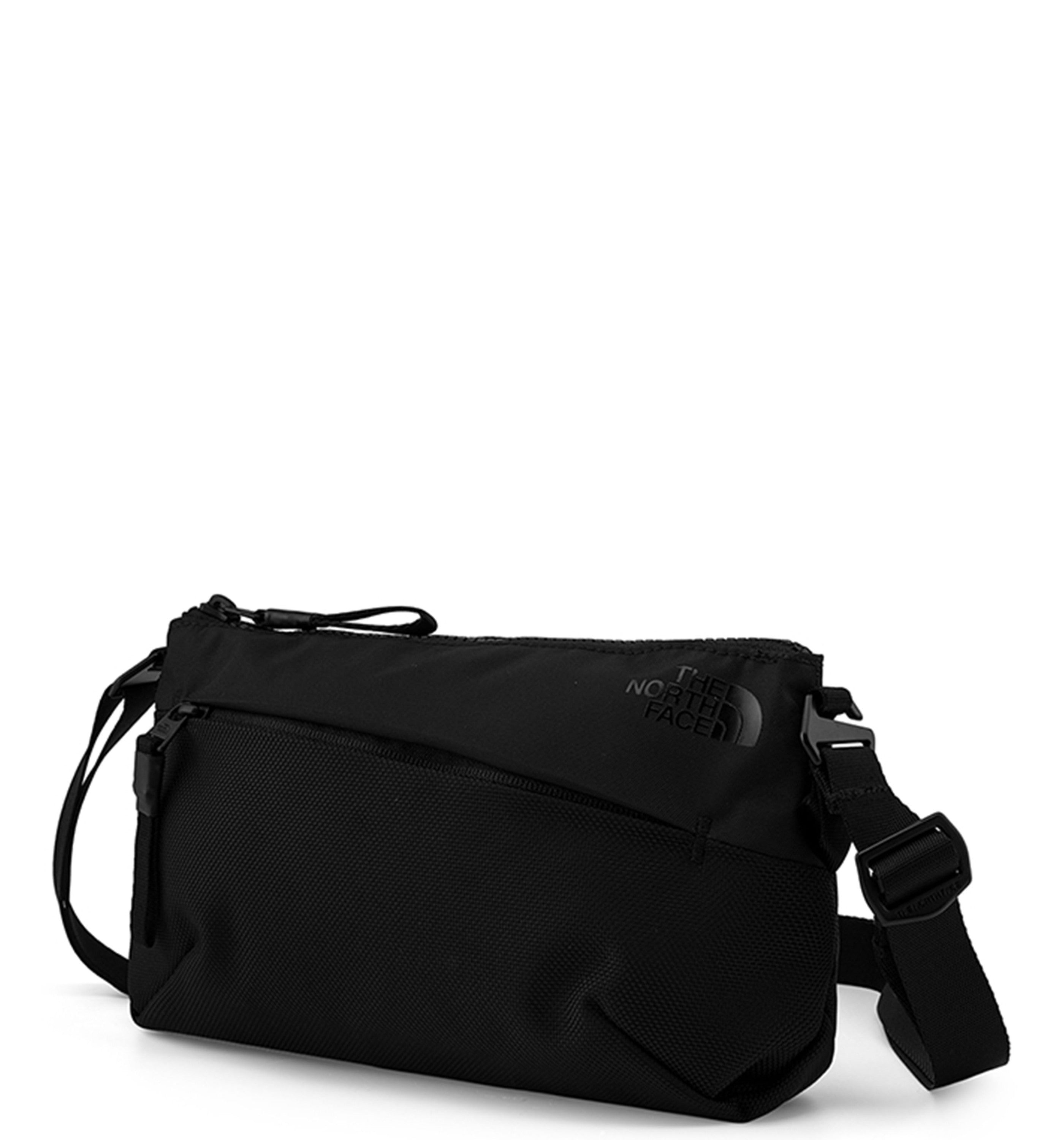 THE NORTH FACEELECTRA TOTE S