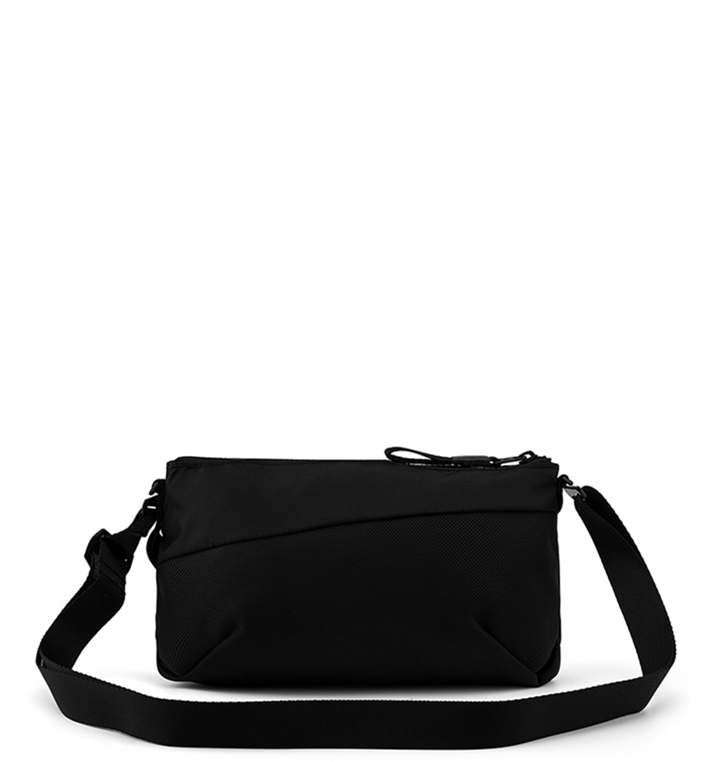 THE NORTH FACEELECTRA TOTE S