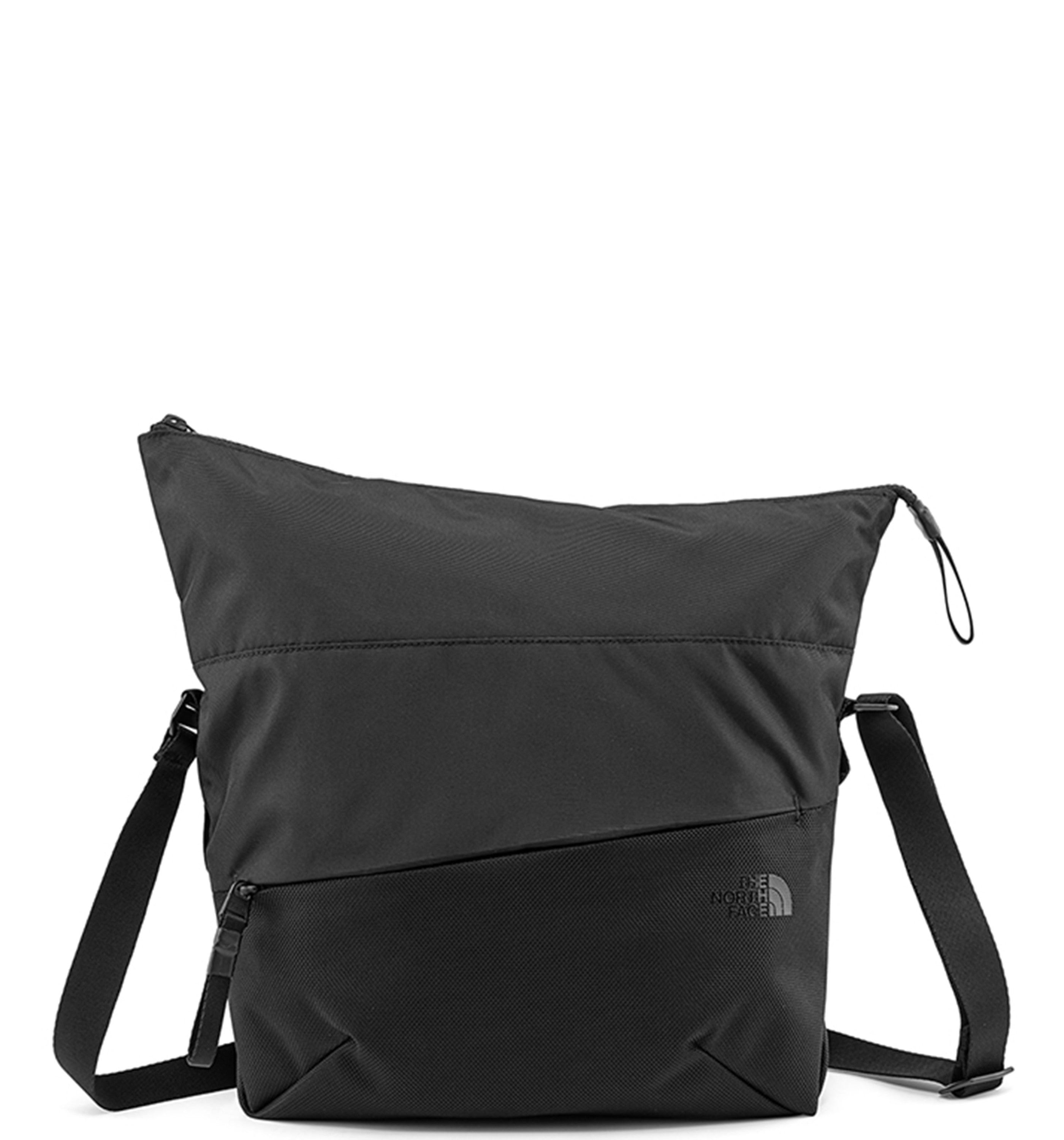 THE NORTH FACEELECTRA TOTE M