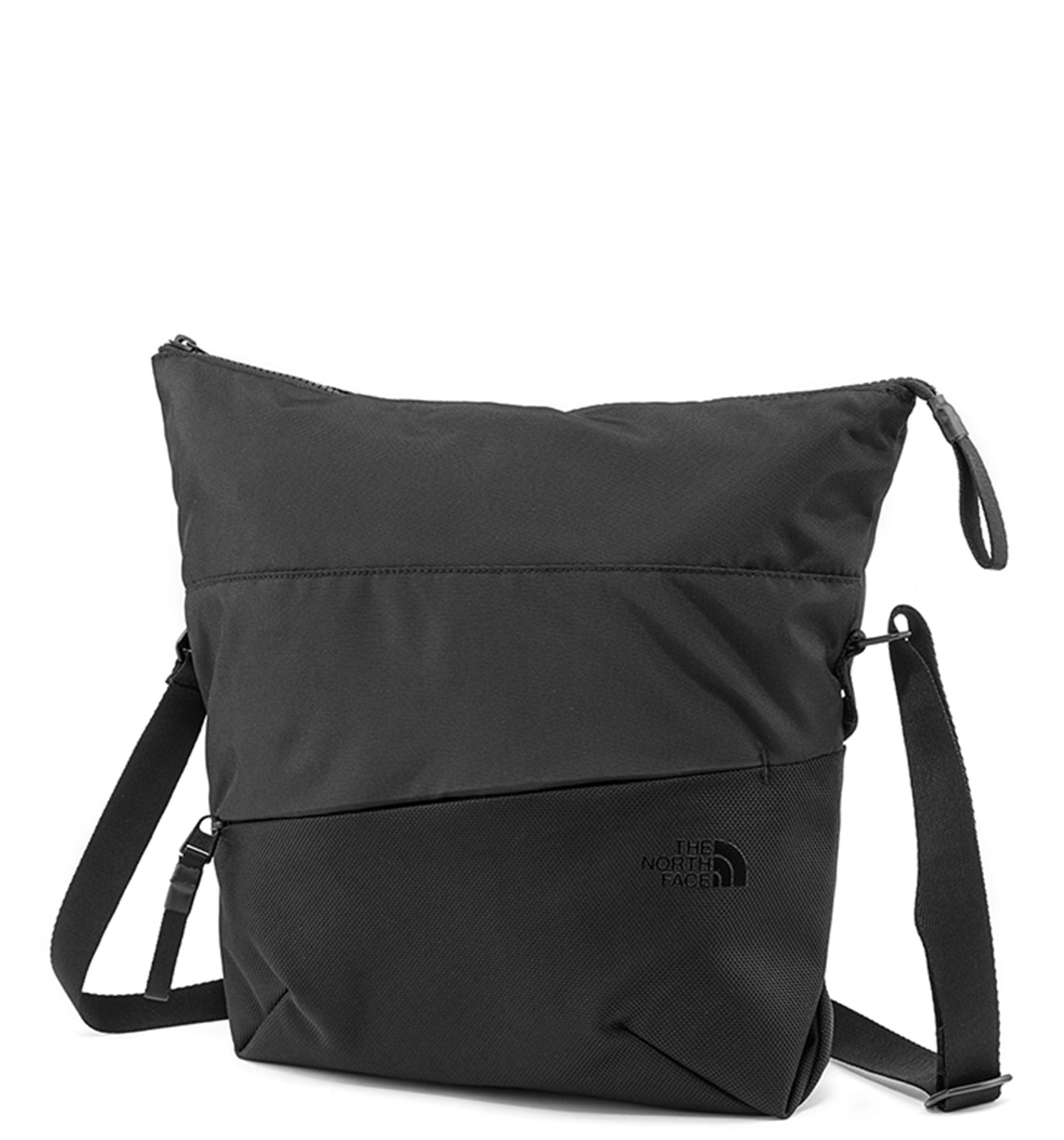 THE NORTH FACEELECTRA TOTE M