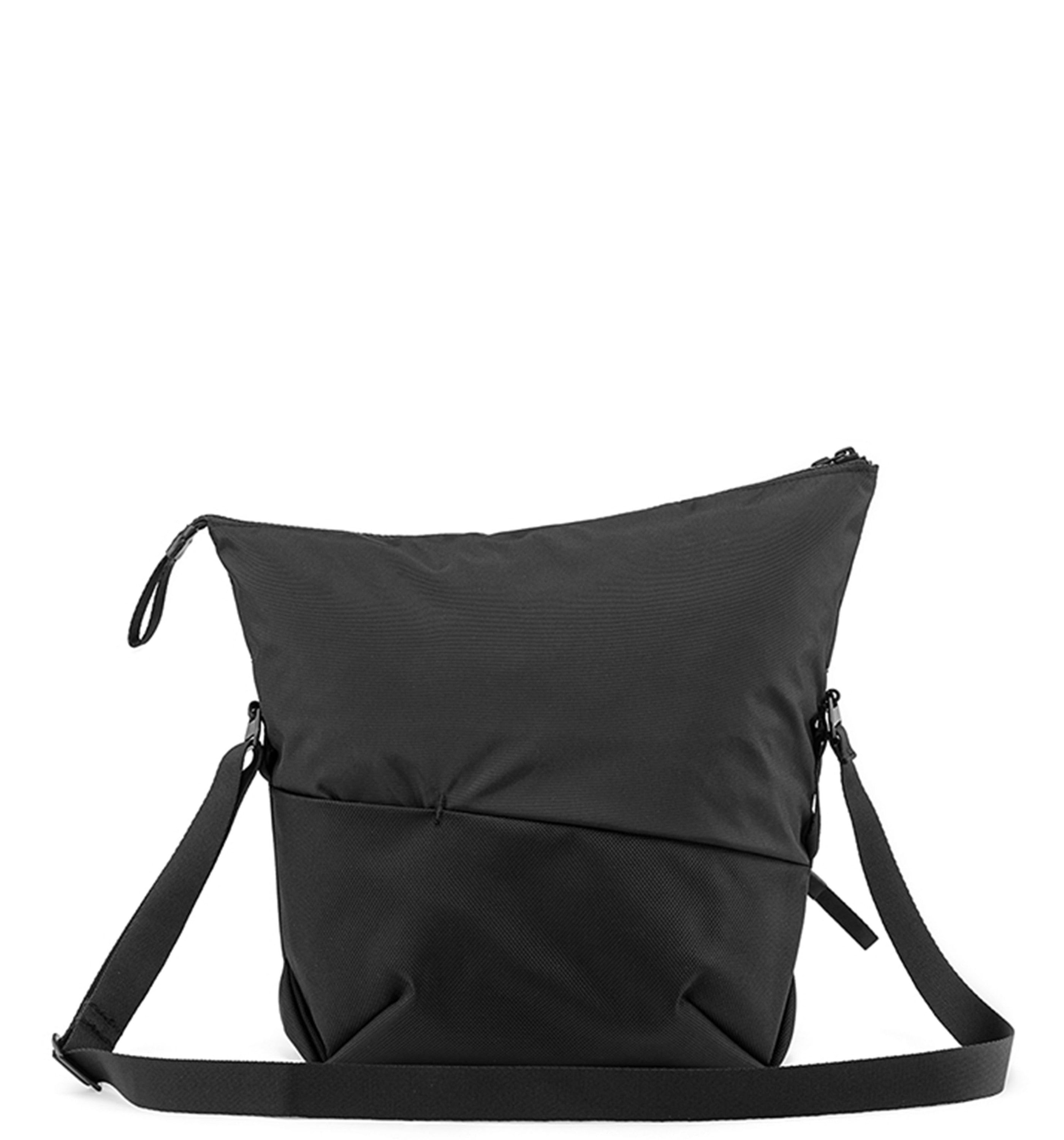 THE NORTH FACEELECTRA TOTE M