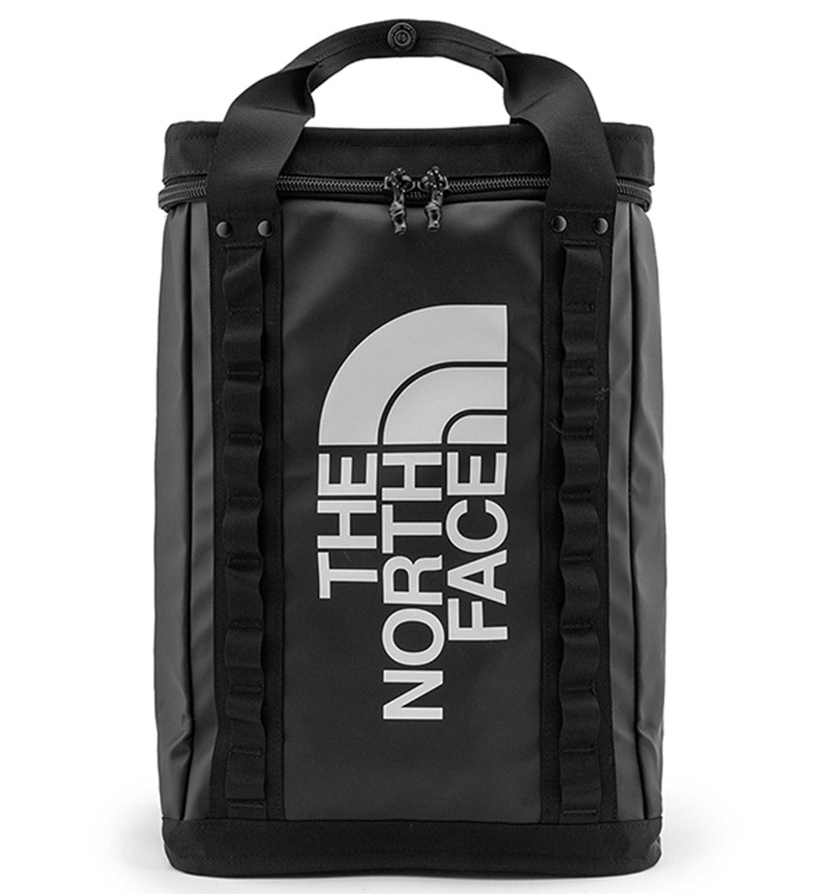 THE NORTH FACEExplr Fsbox L