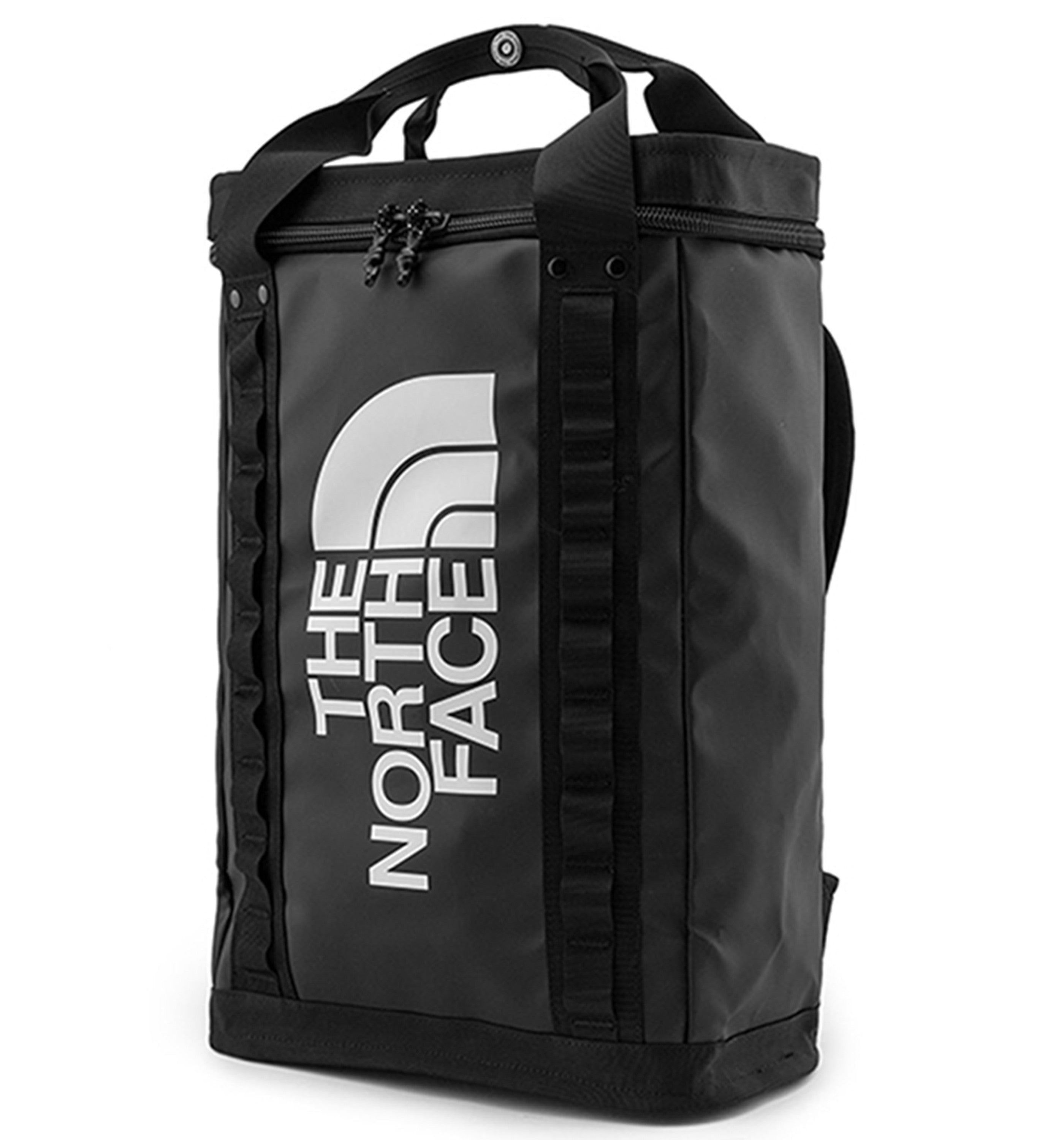 THE NORTH FACEExplr Fsbox L