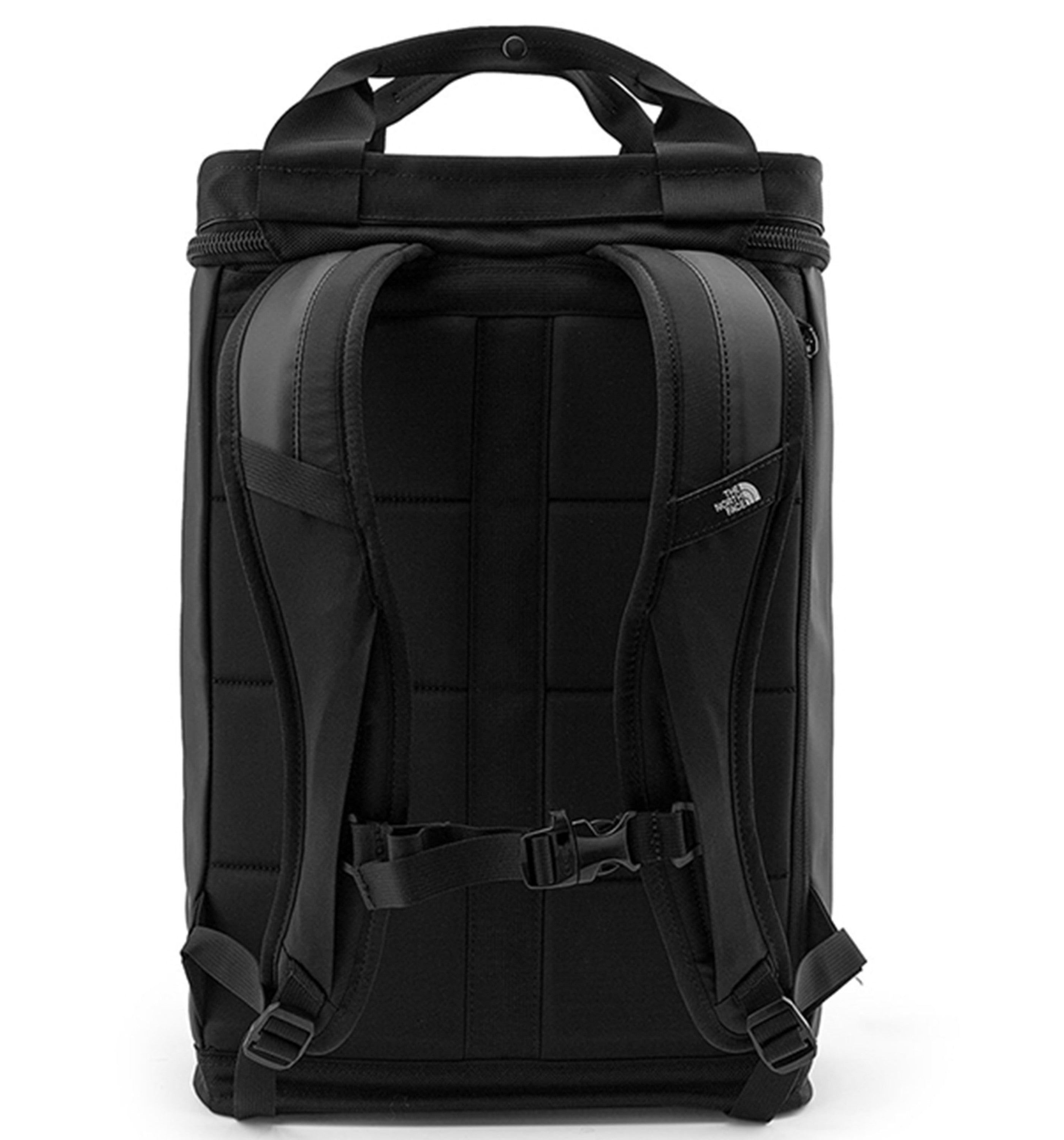 THE NORTH FACEExplr Fsbox L