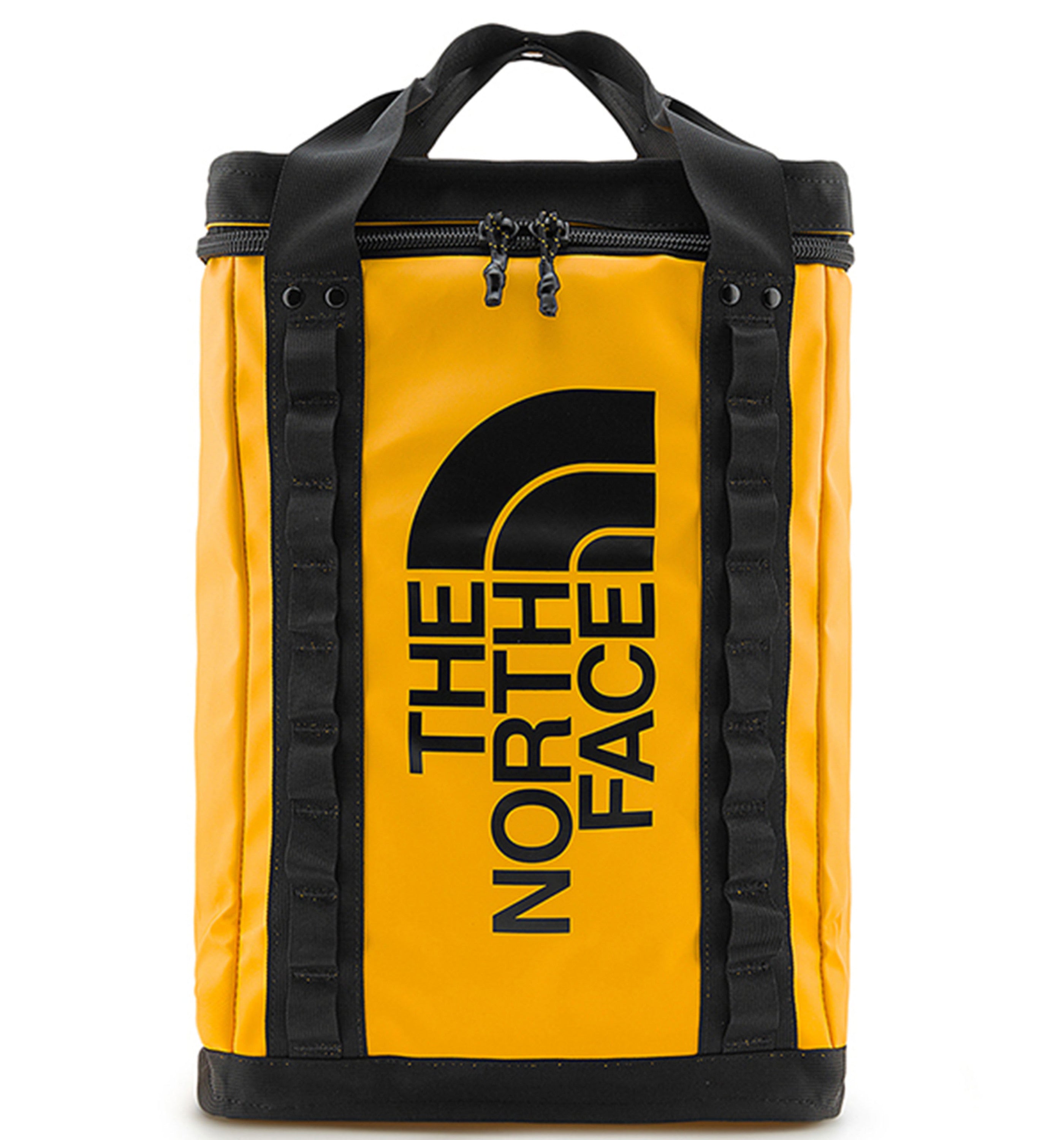 THE NORTH FACEExplr Fsbox L