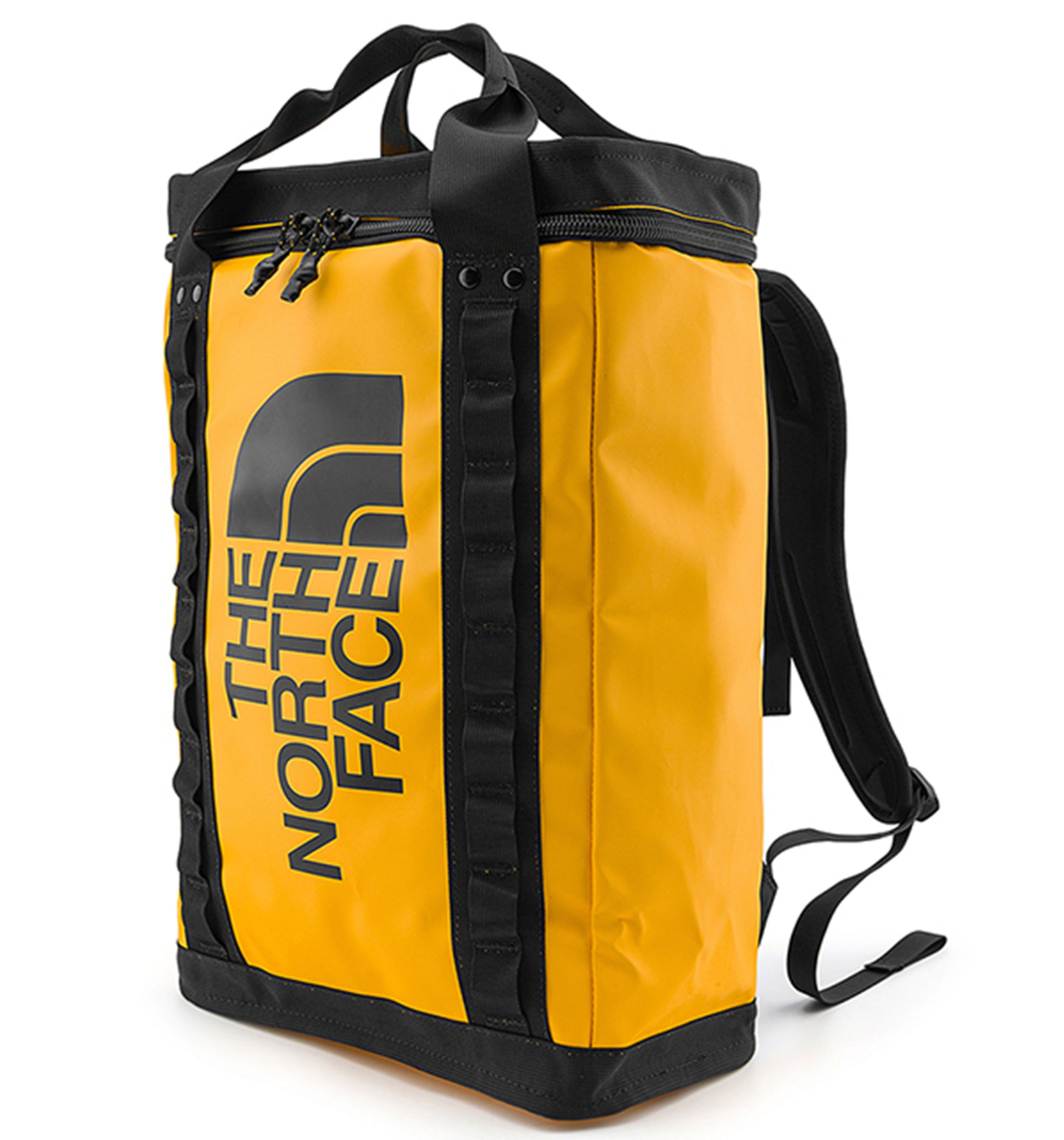 THE NORTH FACEExplr Fsbox L