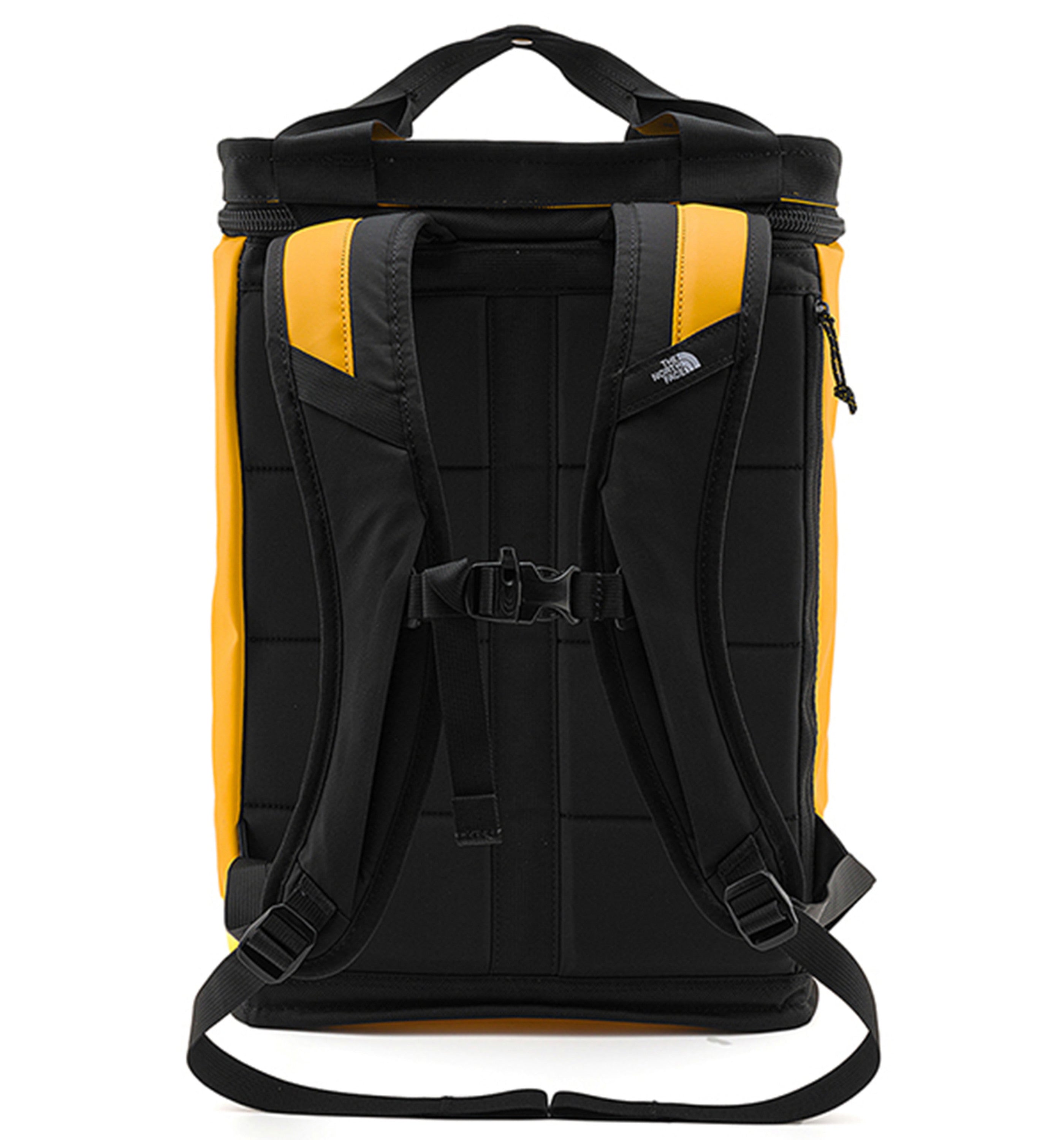 THE NORTH FACEExplr Fsbox L