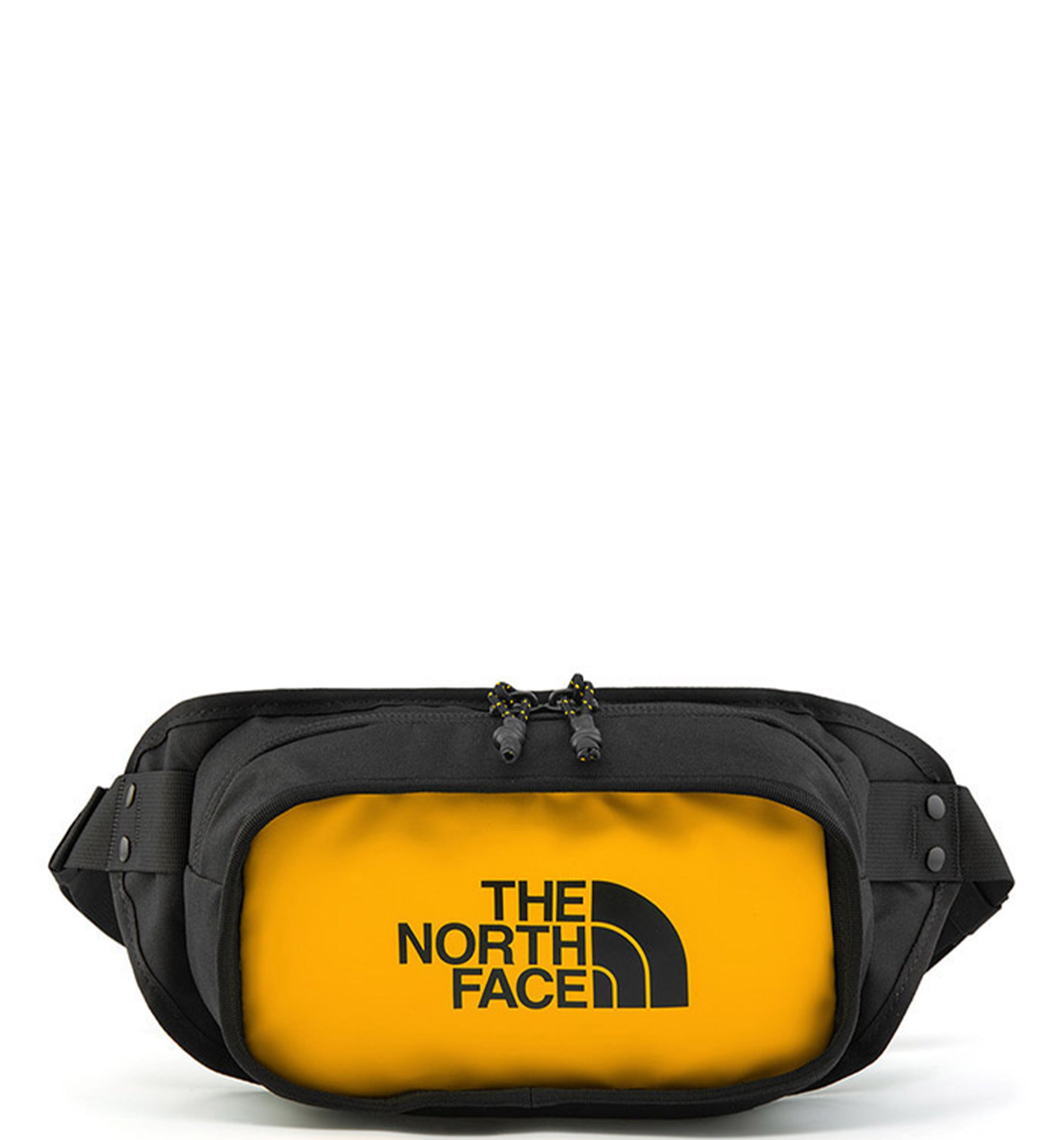 THE NORTH FACEExplr Hip Pk