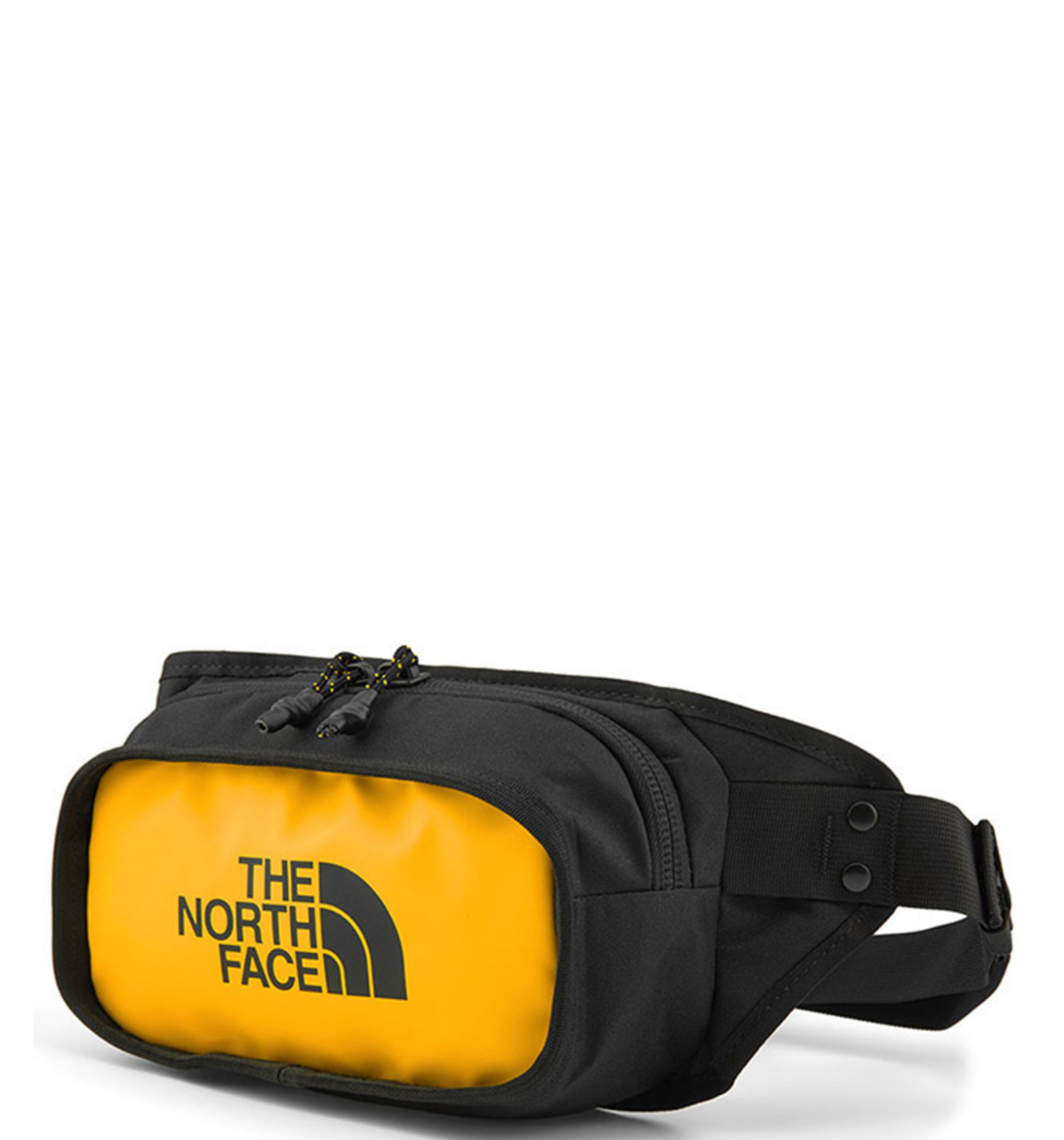 THE NORTH FACEExplr Hip Pk