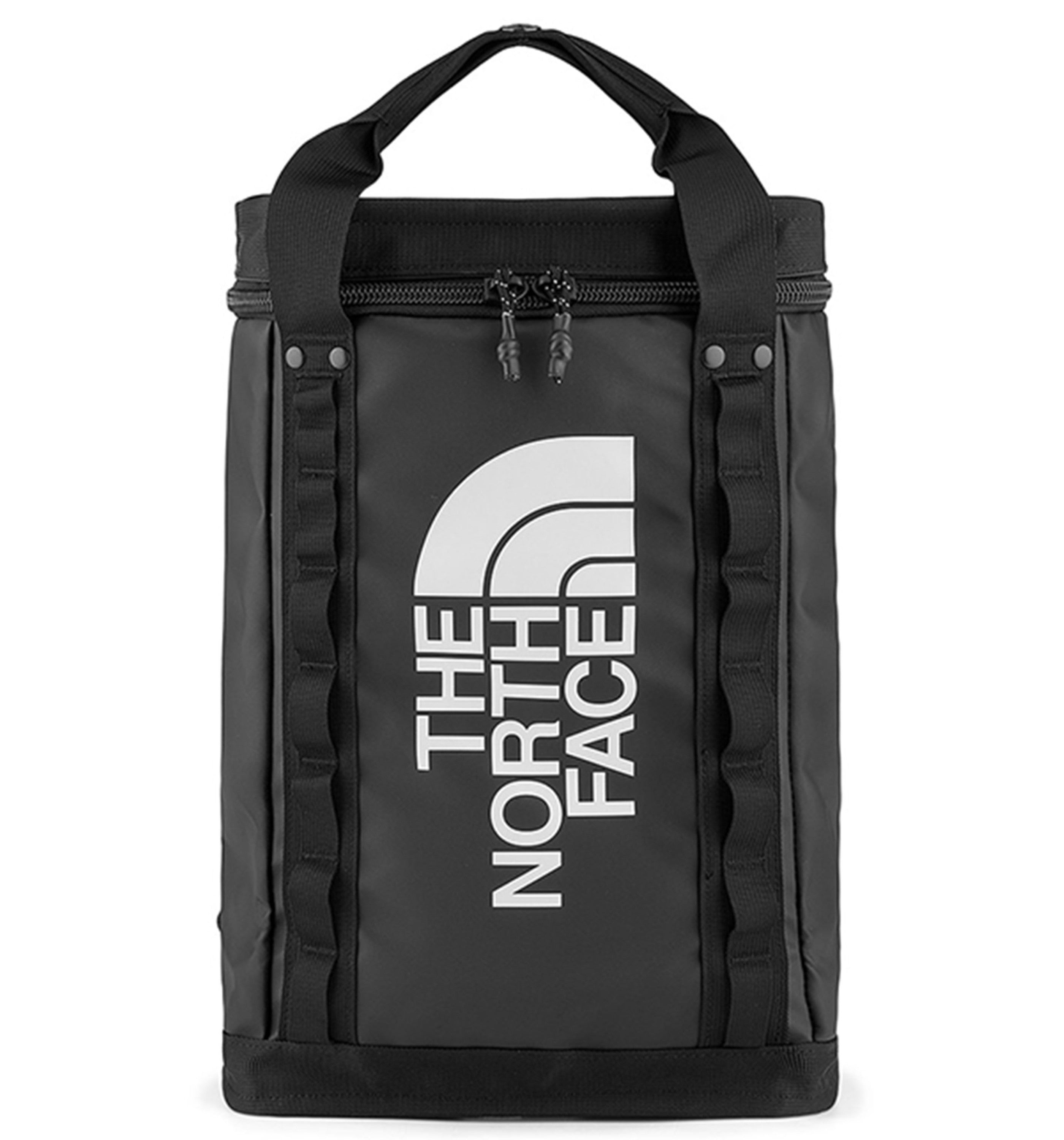 THE NORTH FACEExplr Fsbox S