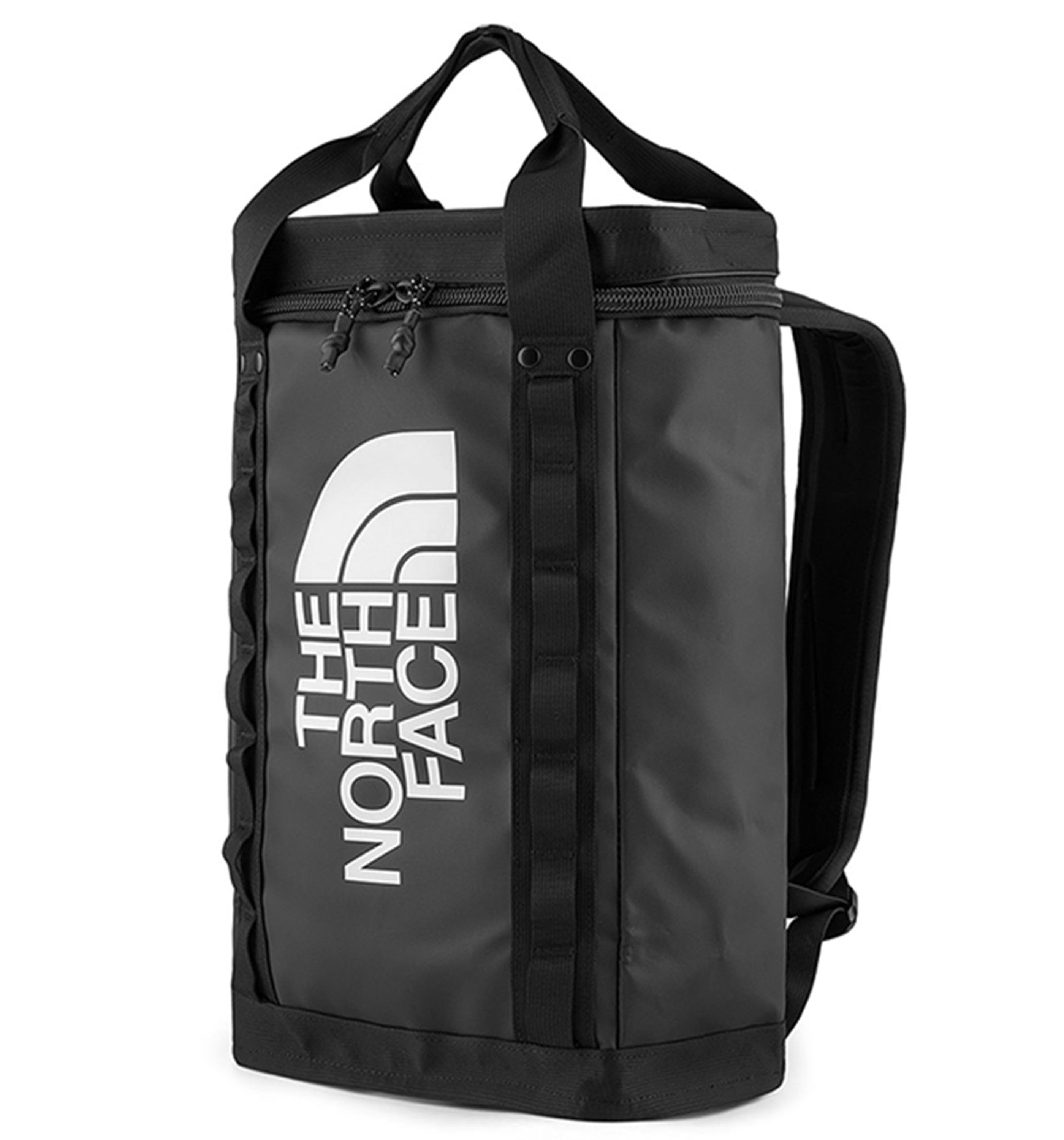 THE NORTH FACEExplr Fsbox S