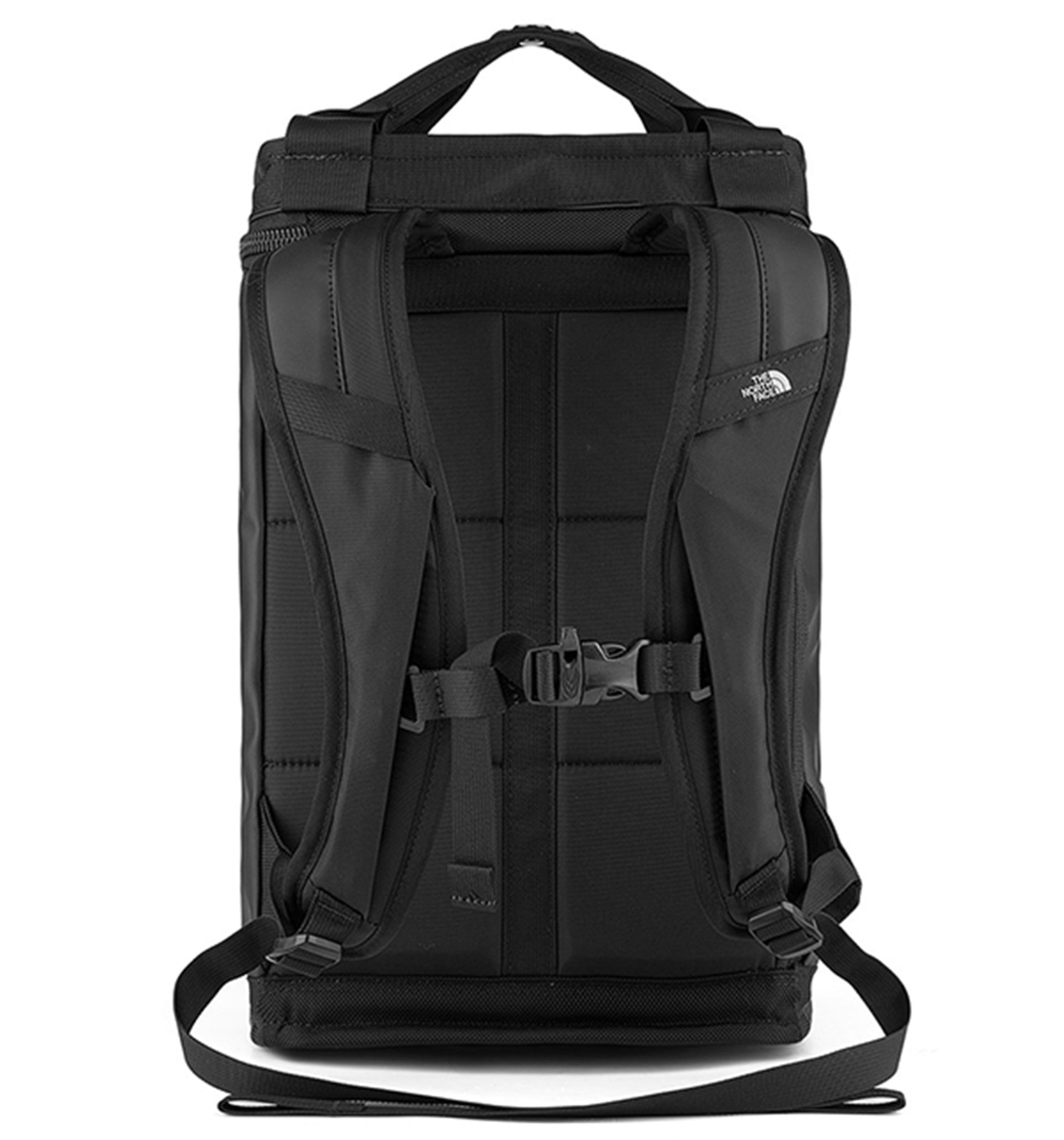 THE NORTH FACEExplr Fsbox S
