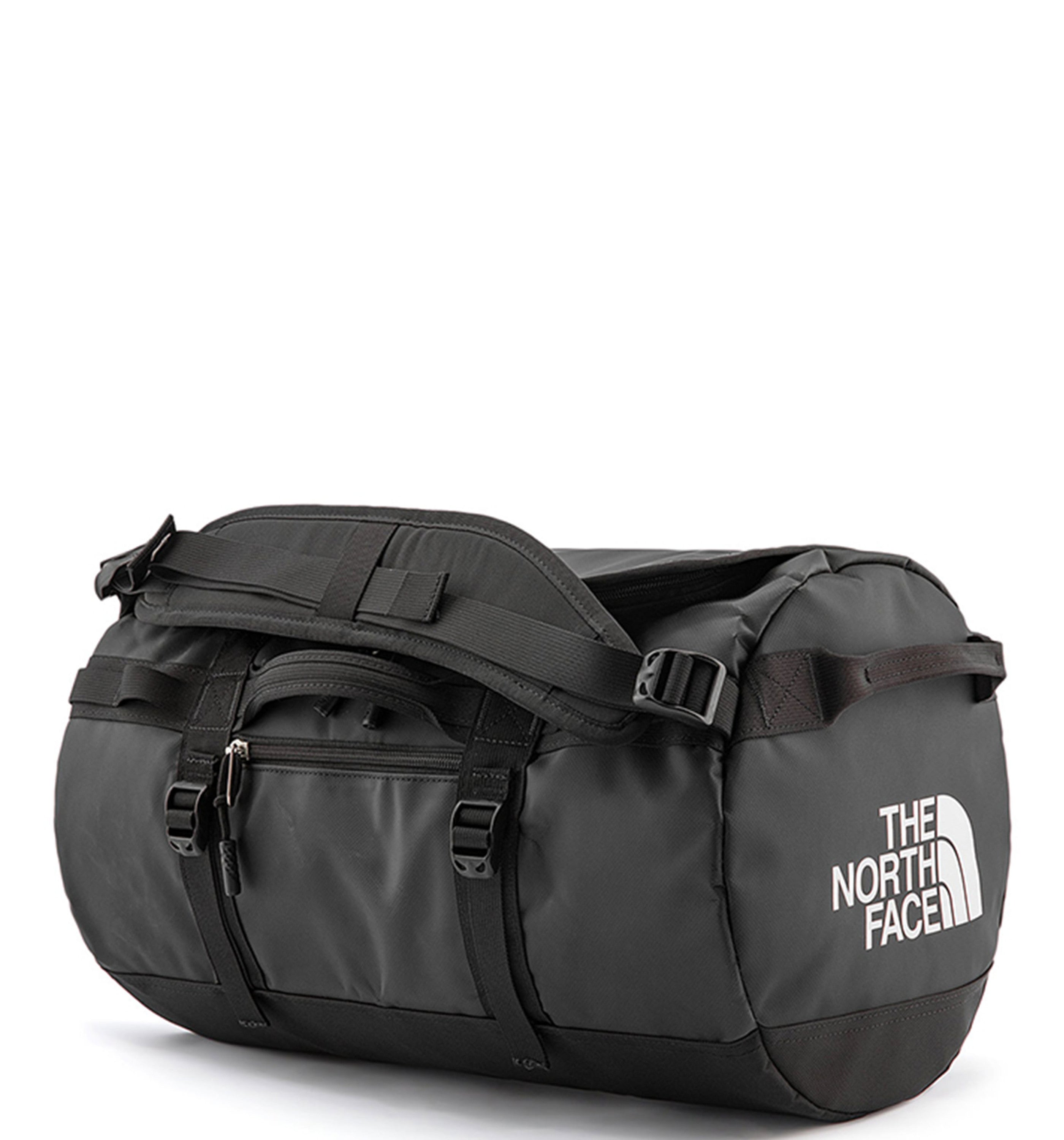 THE NORTH FACEBc Duff Xs
