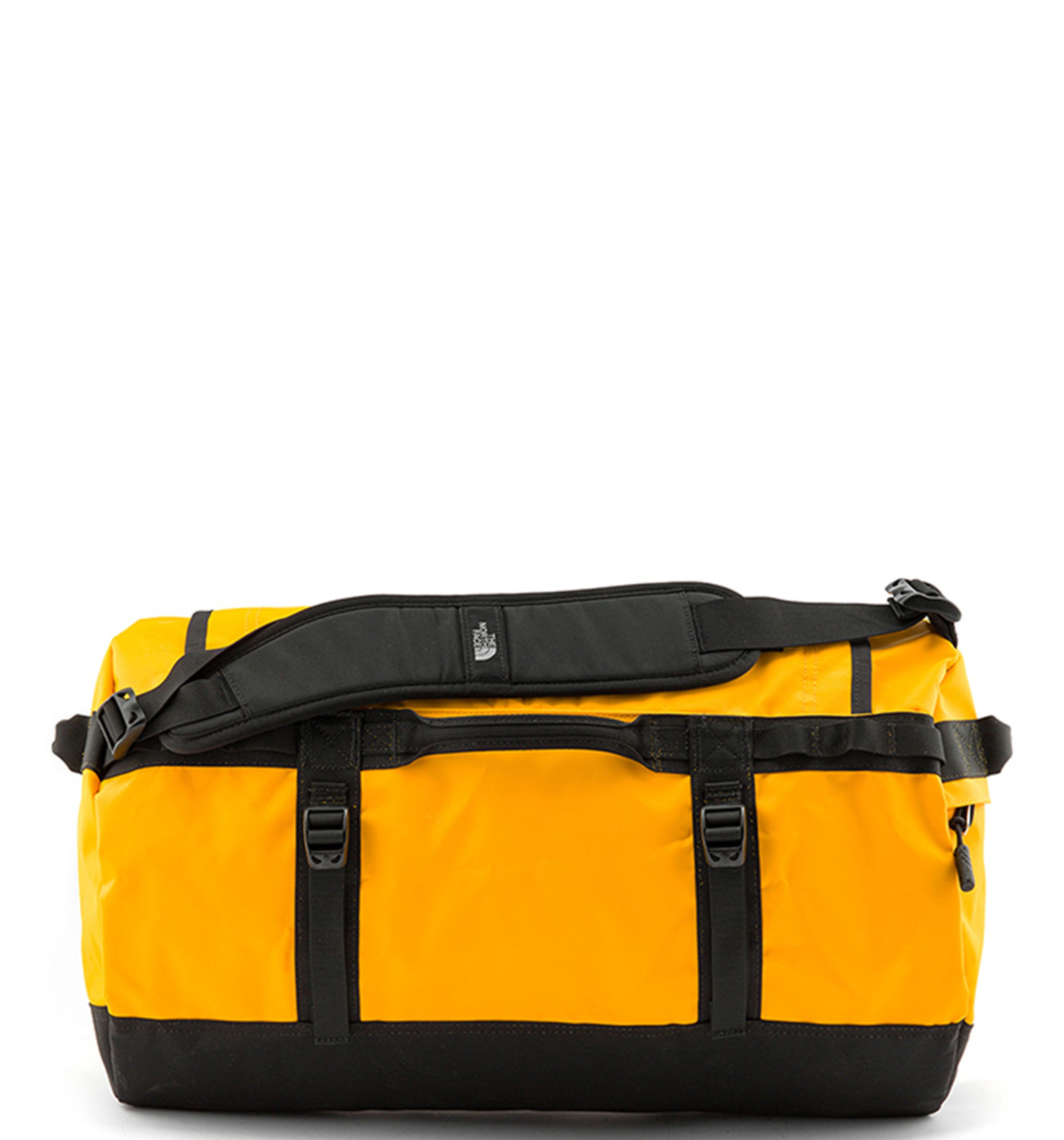 THE NORTH FACEBc Duff S Duffel