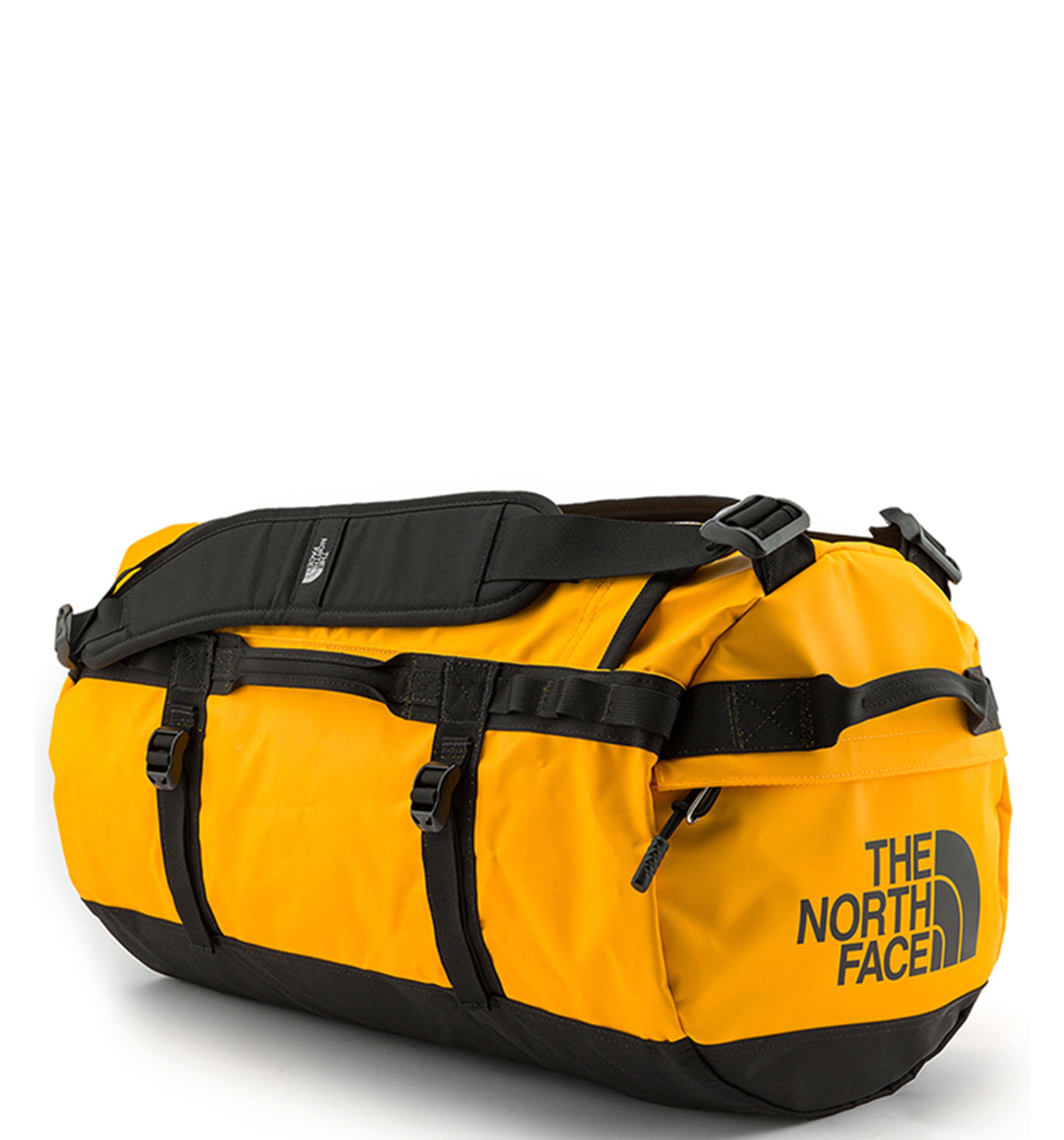THE NORTH FACEBc Duff S Duffel
