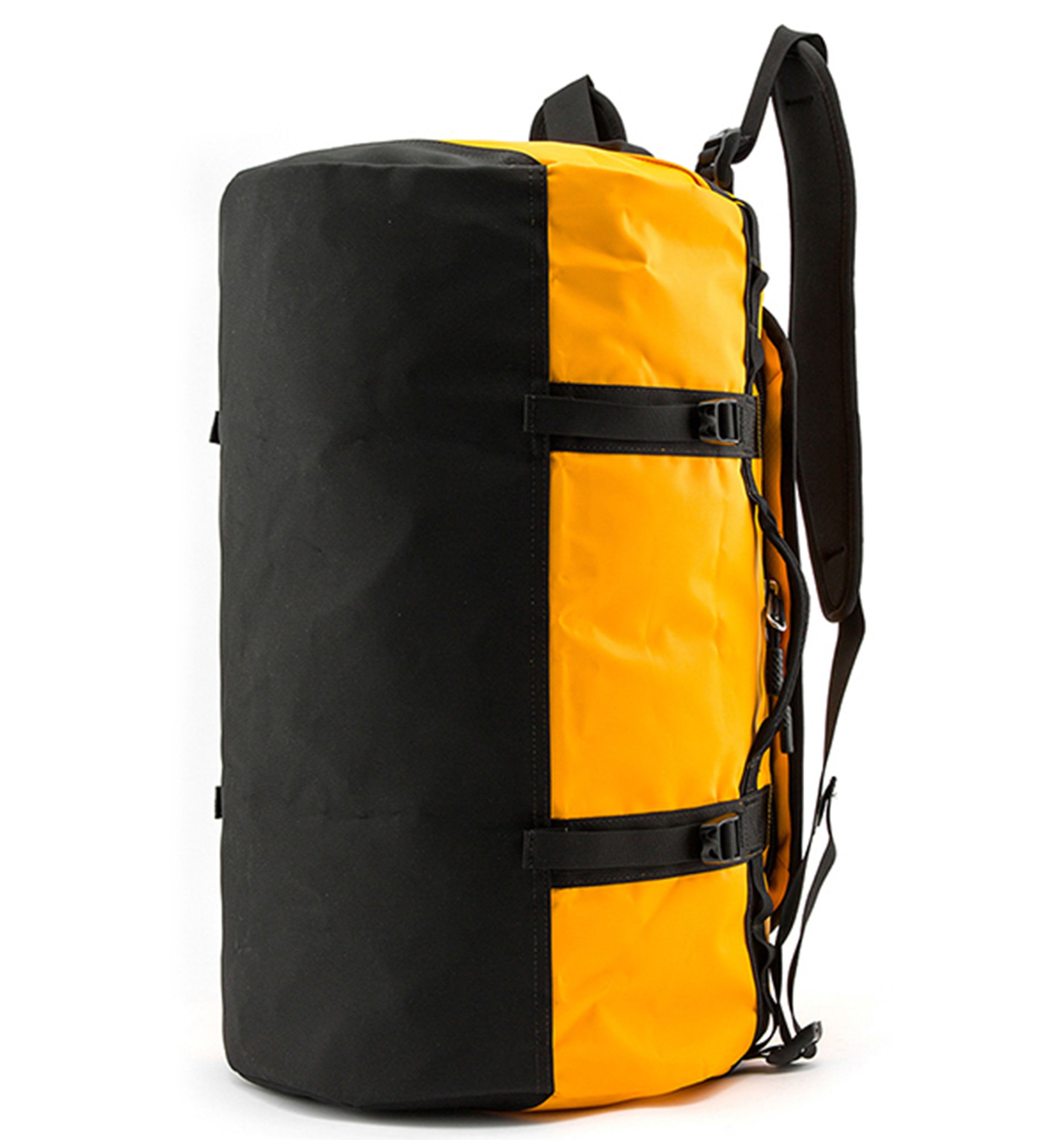 THE NORTH FACEBc Duff S Duffel