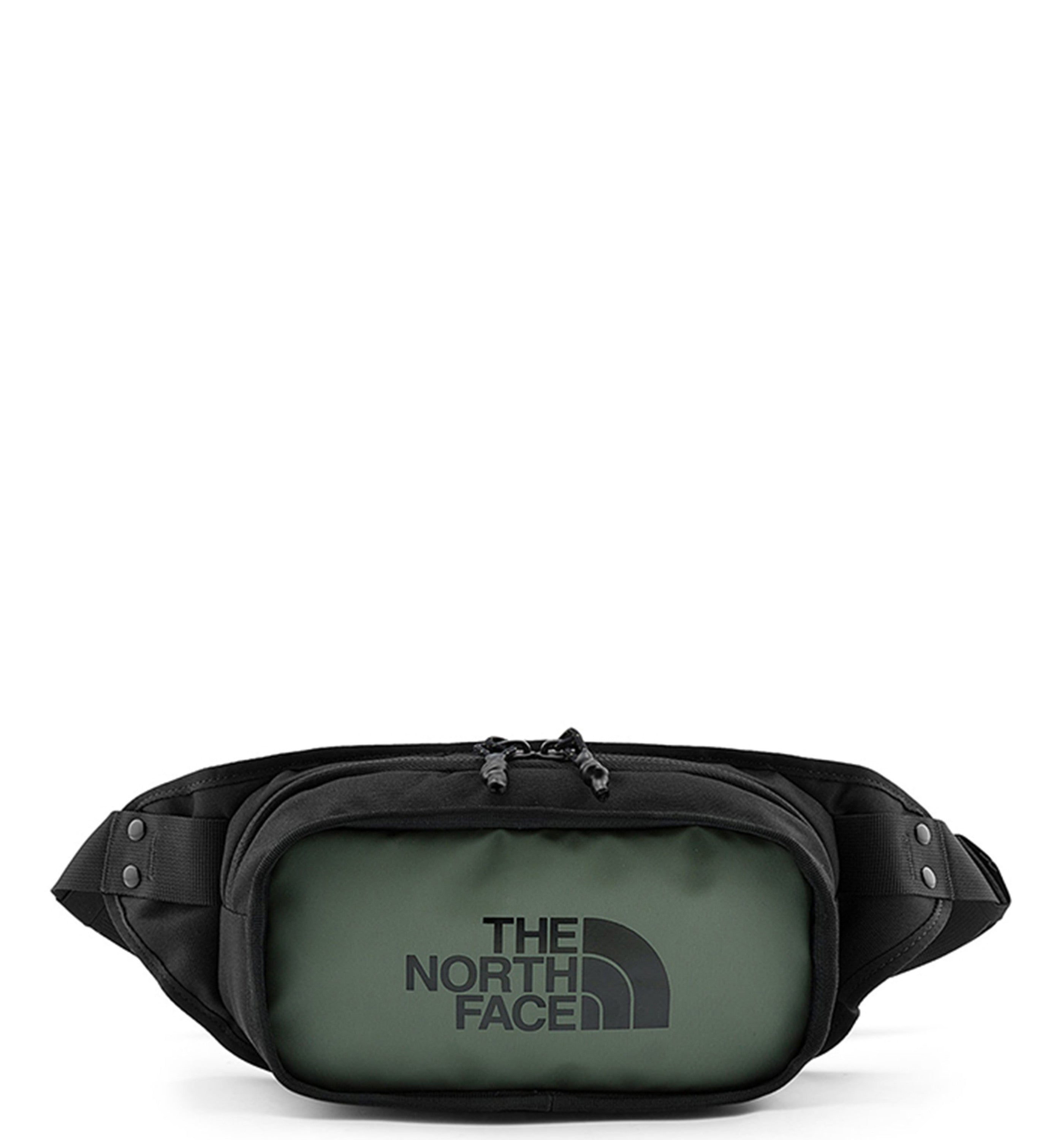 THE NORTH FACEExplr Hip Pk