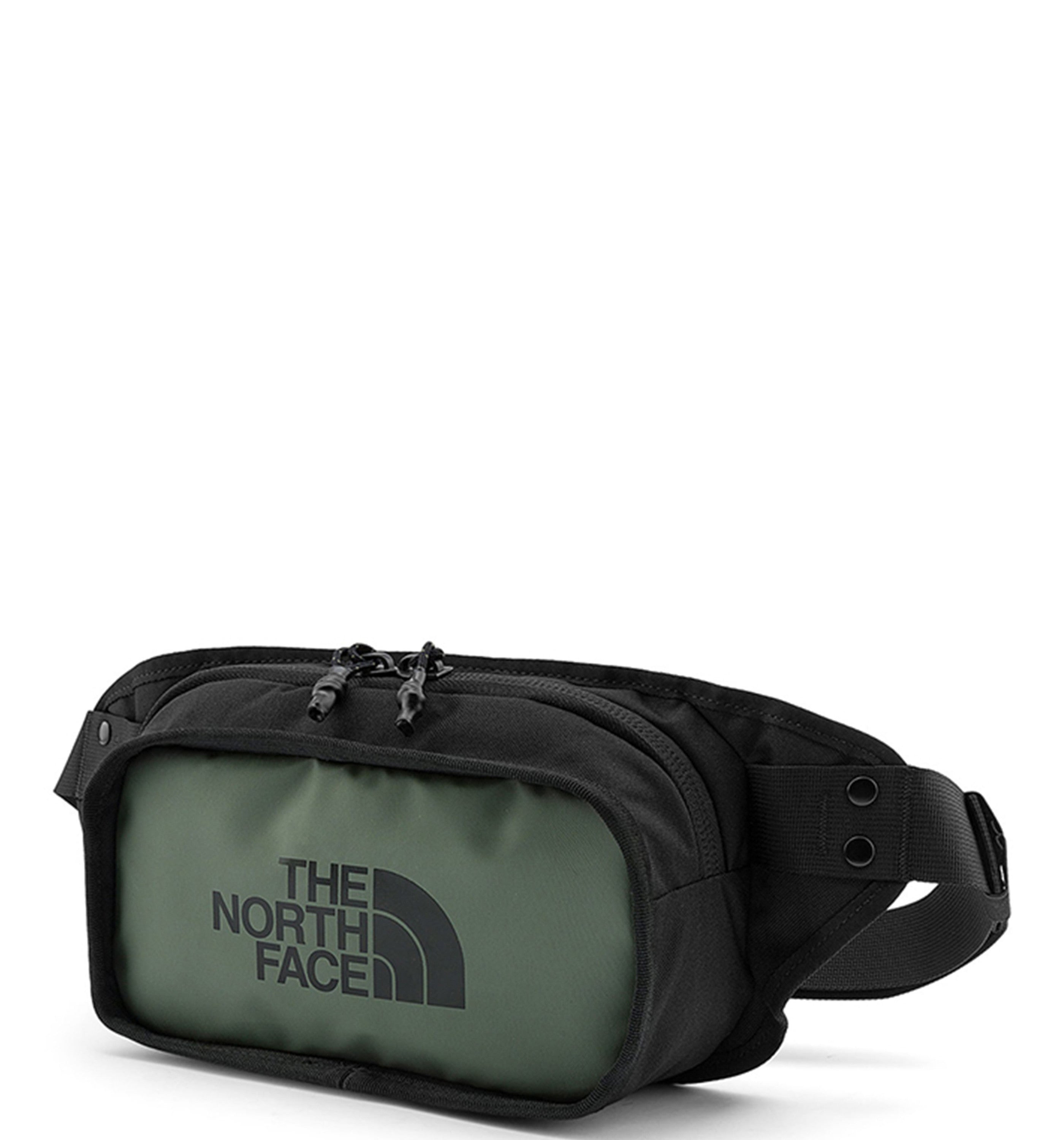 THE NORTH FACEExplr Hip Pk