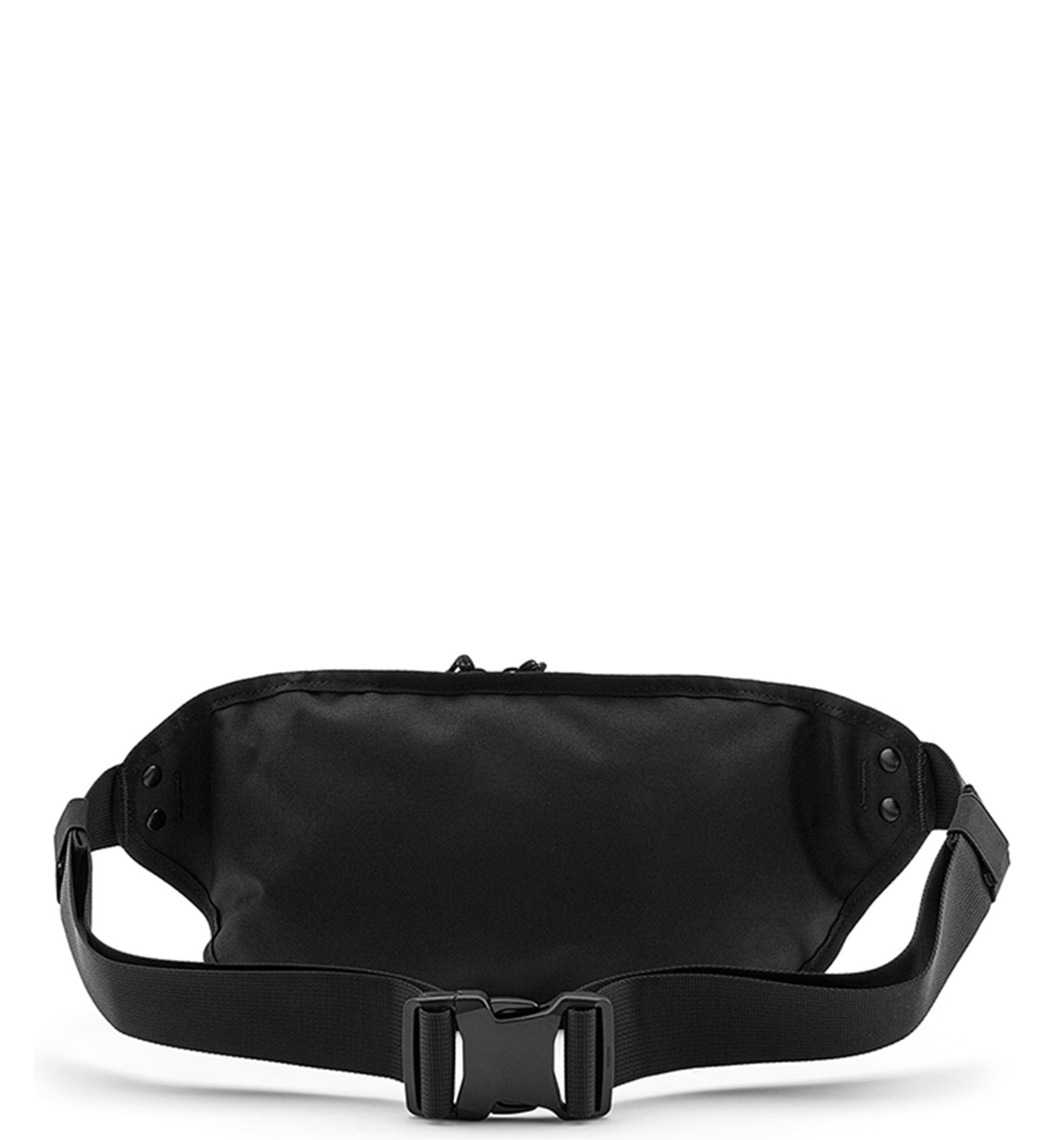 THE NORTH FACEExplr Hip Pk