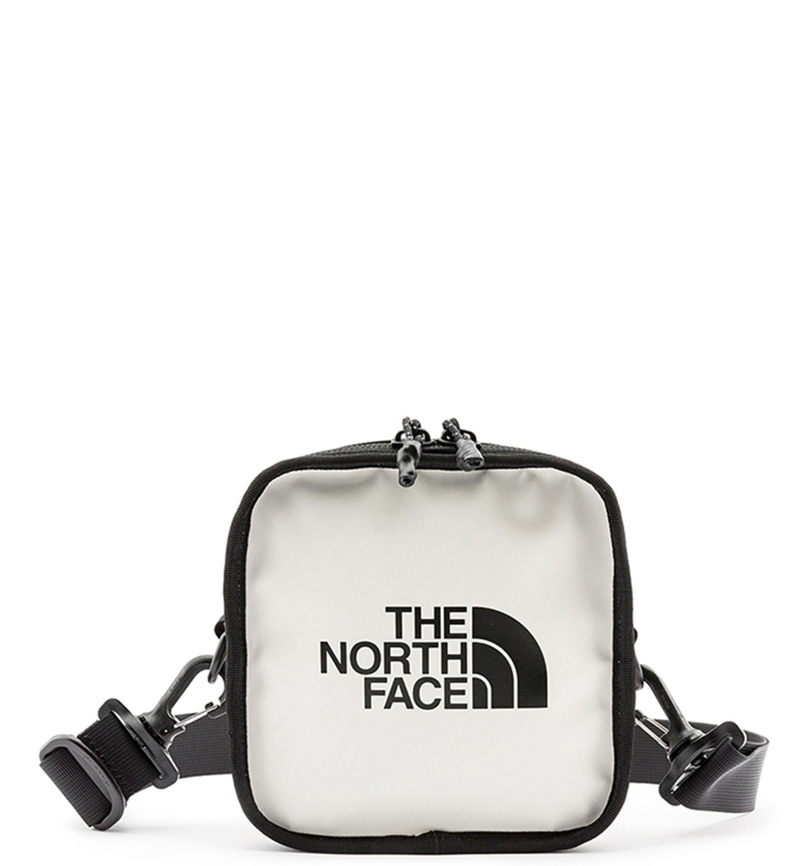 THE NORTH FACEExplr Bardu Ii