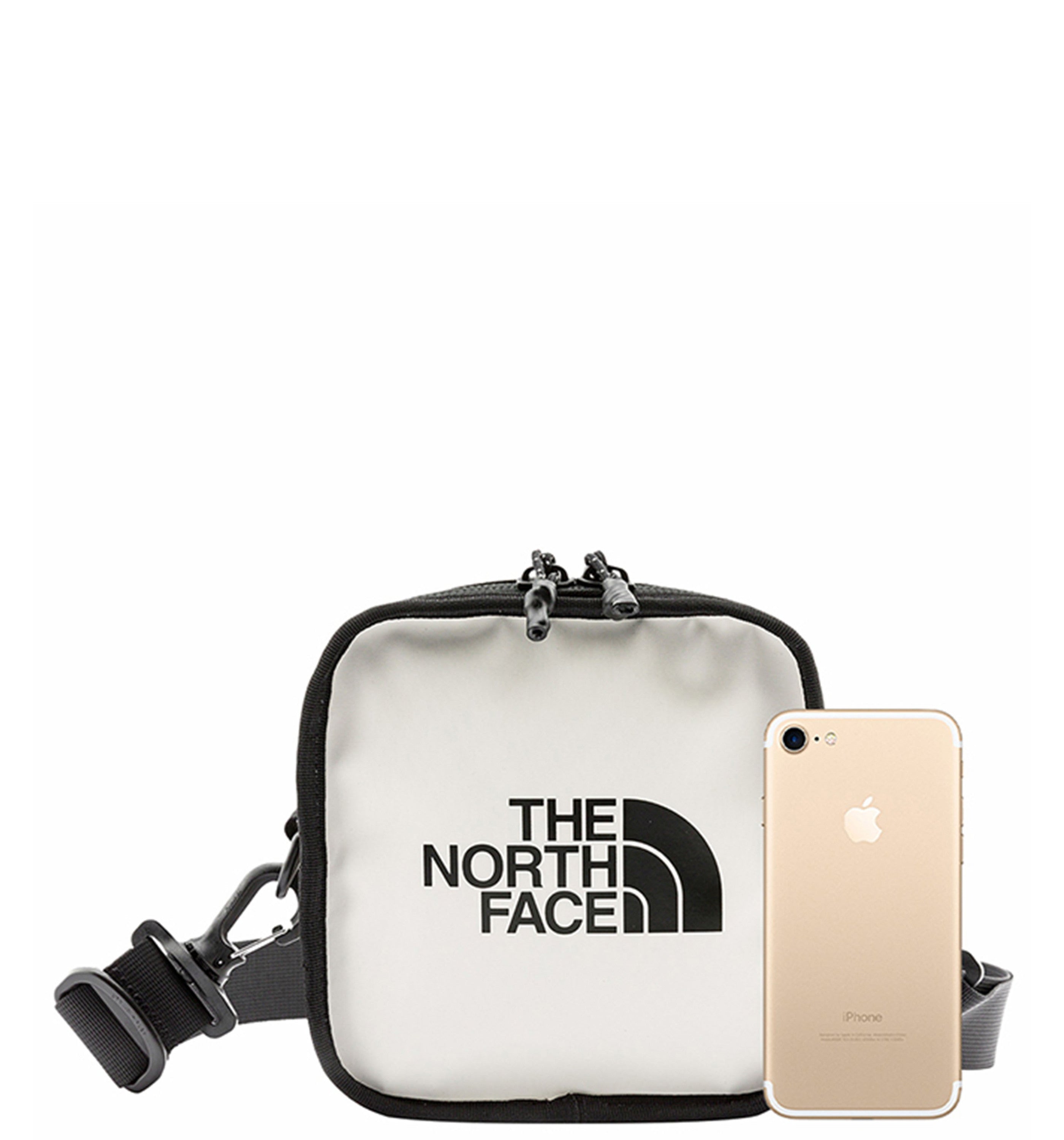 THE NORTH FACEExplr Bardu Ii