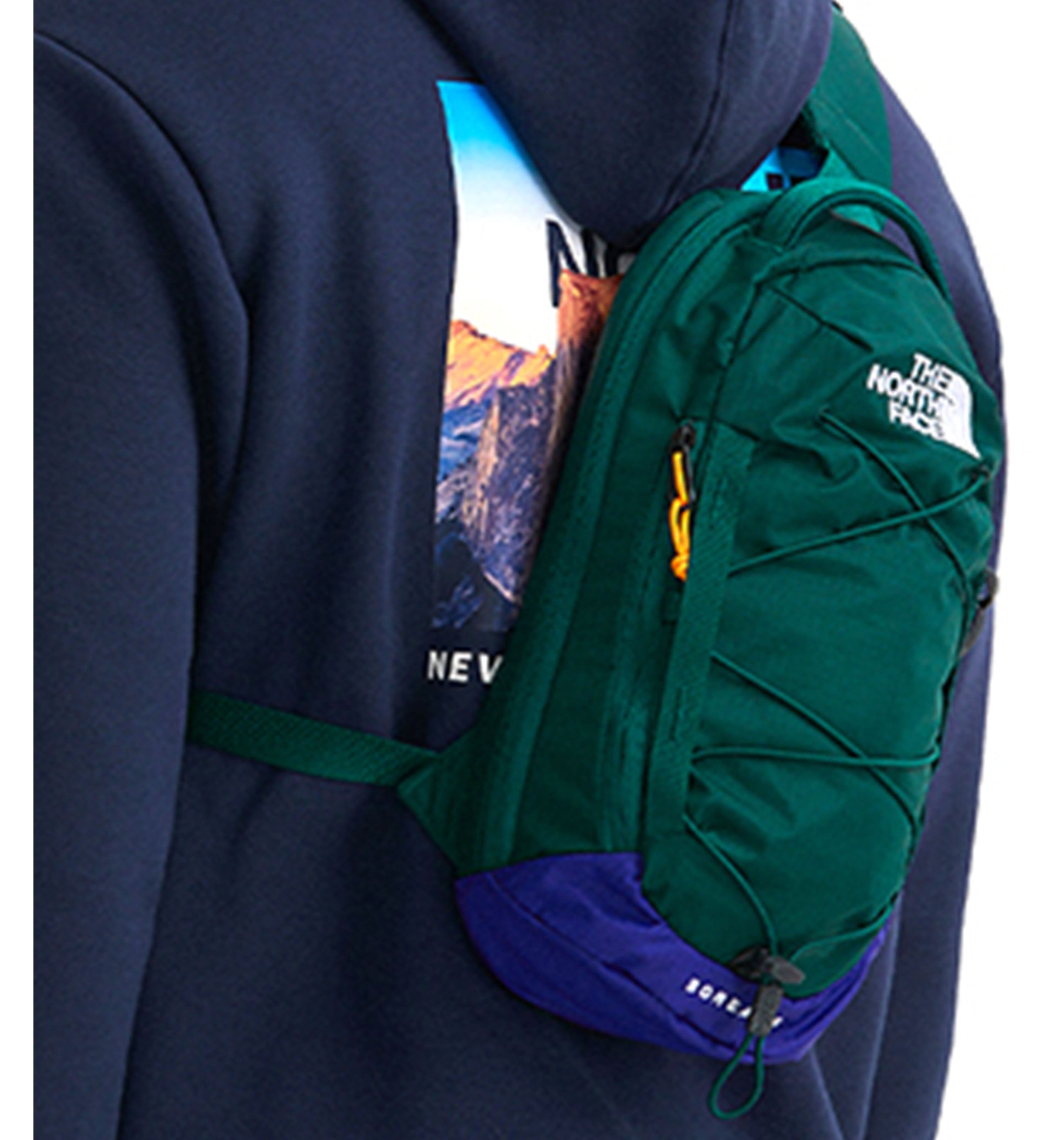 THE NORTH FACEBorealis Sling