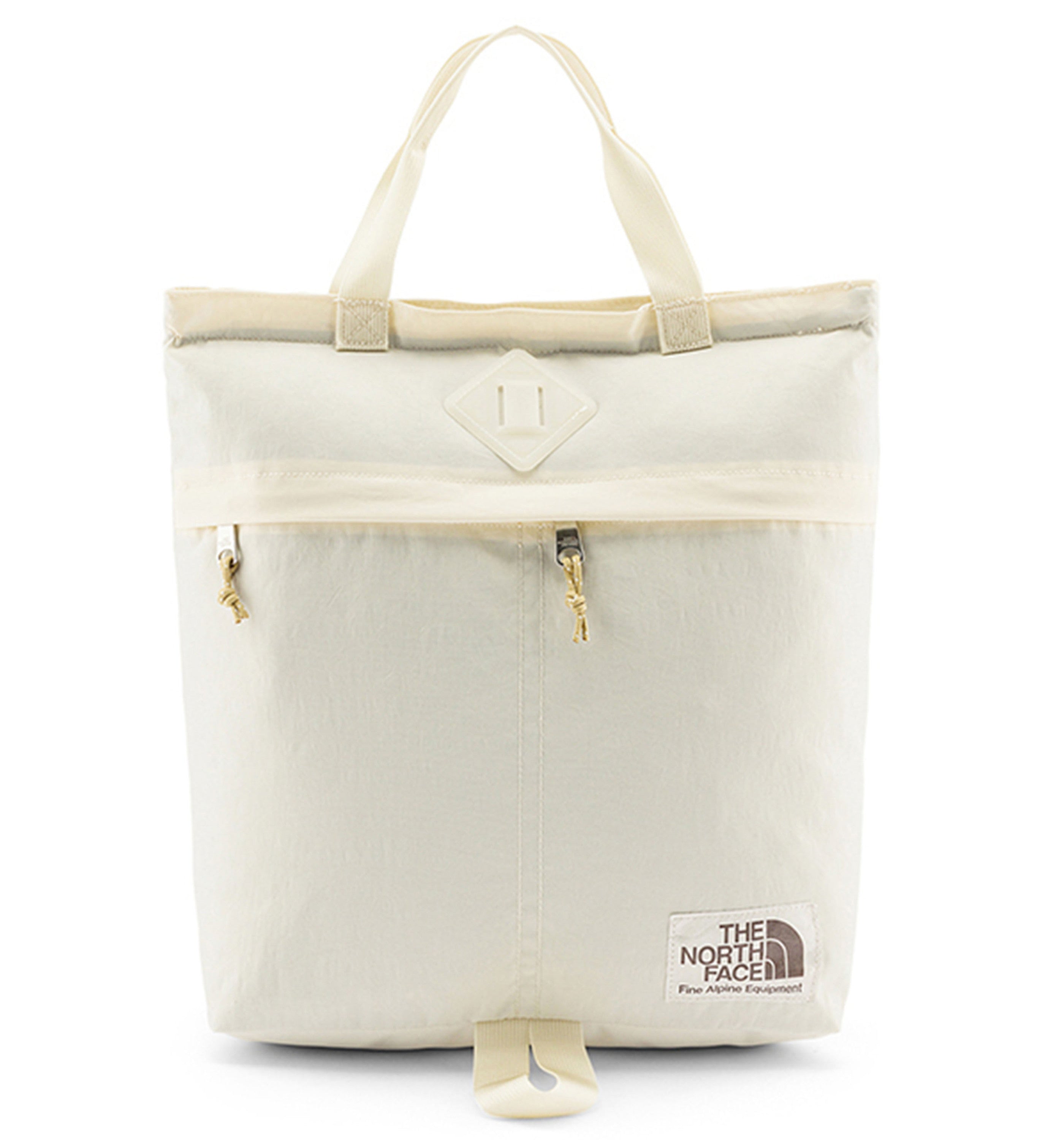 THE NORTH FACEBrkly Tote Pk
