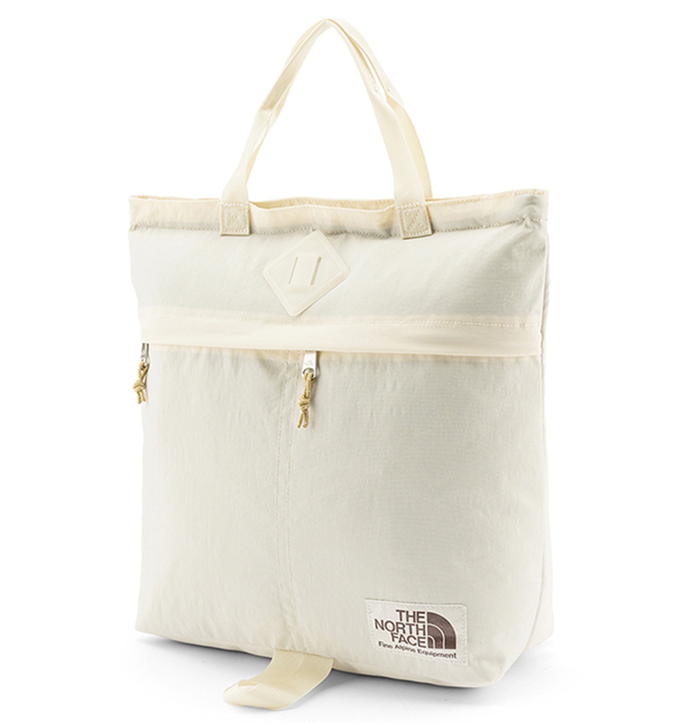 THE NORTH FACEBrkly Tote Pk