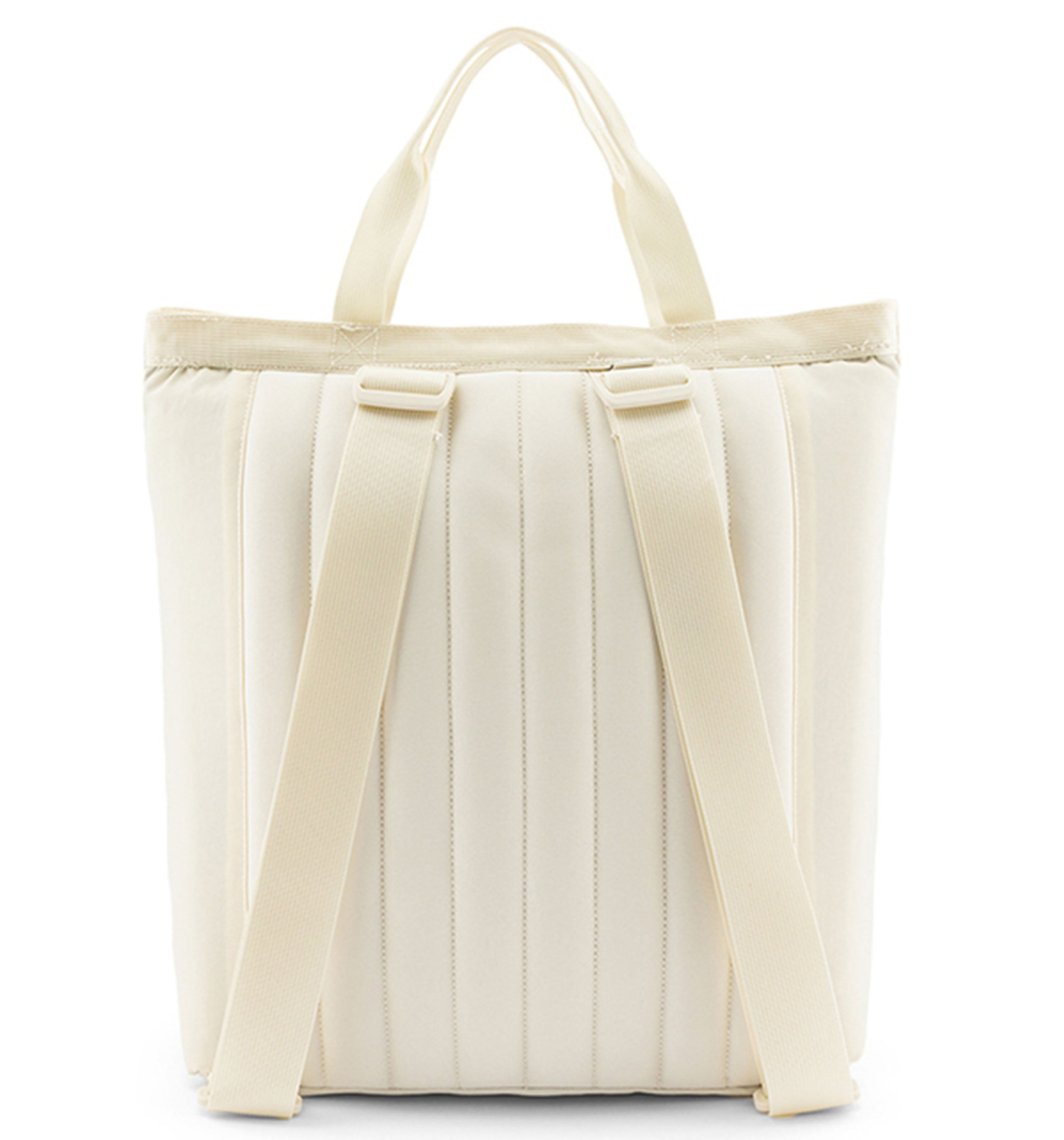THE NORTH FACEBrkly Tote Pk