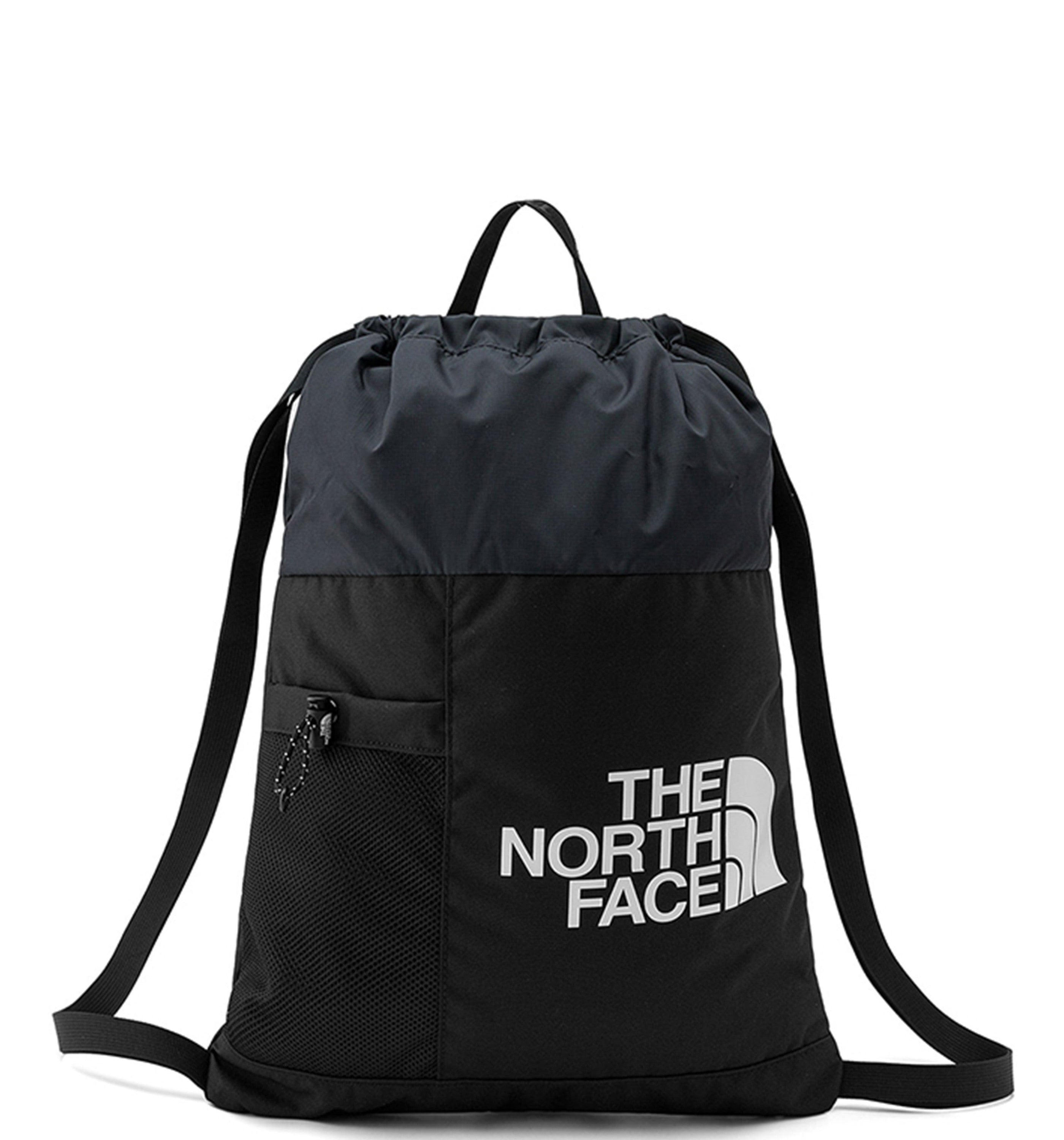 THE NORTH FACEBozer Cinch Pk