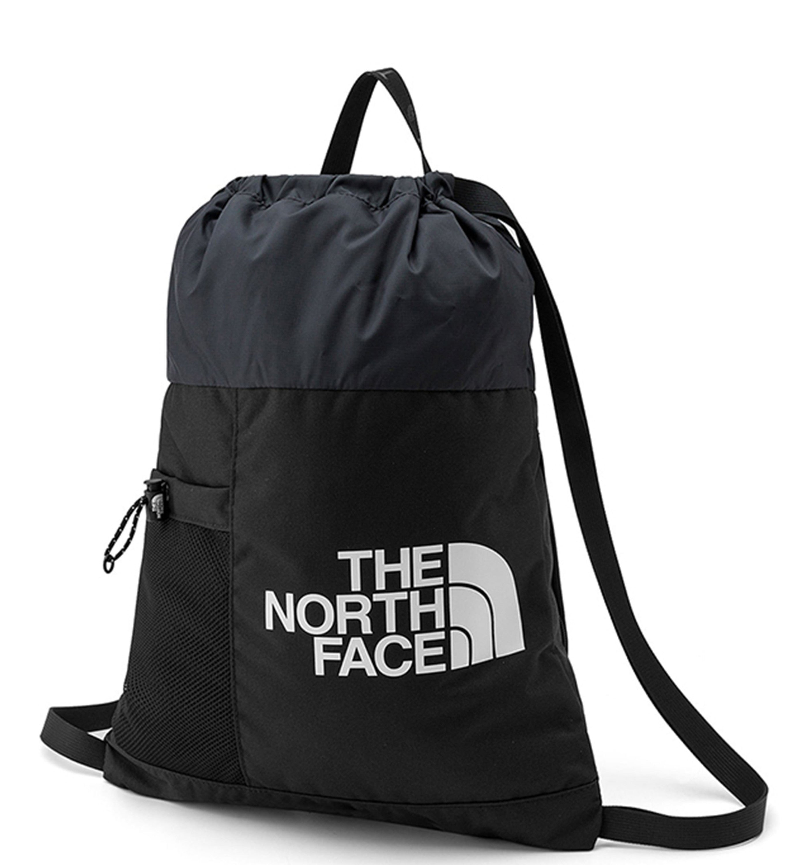 THE NORTH FACEBozer Cinch Pk