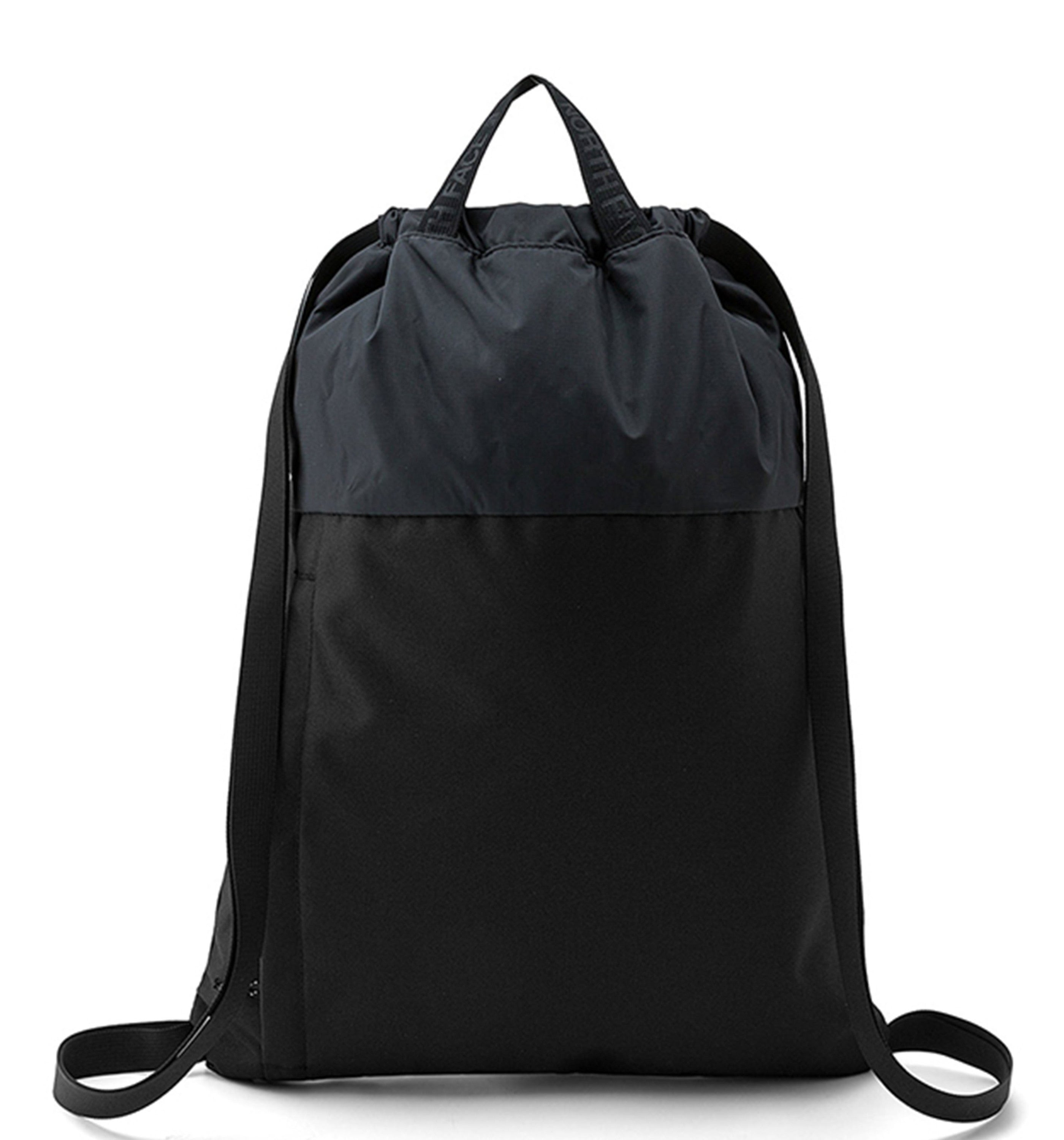 THE NORTH FACEBozer Cinch Pk