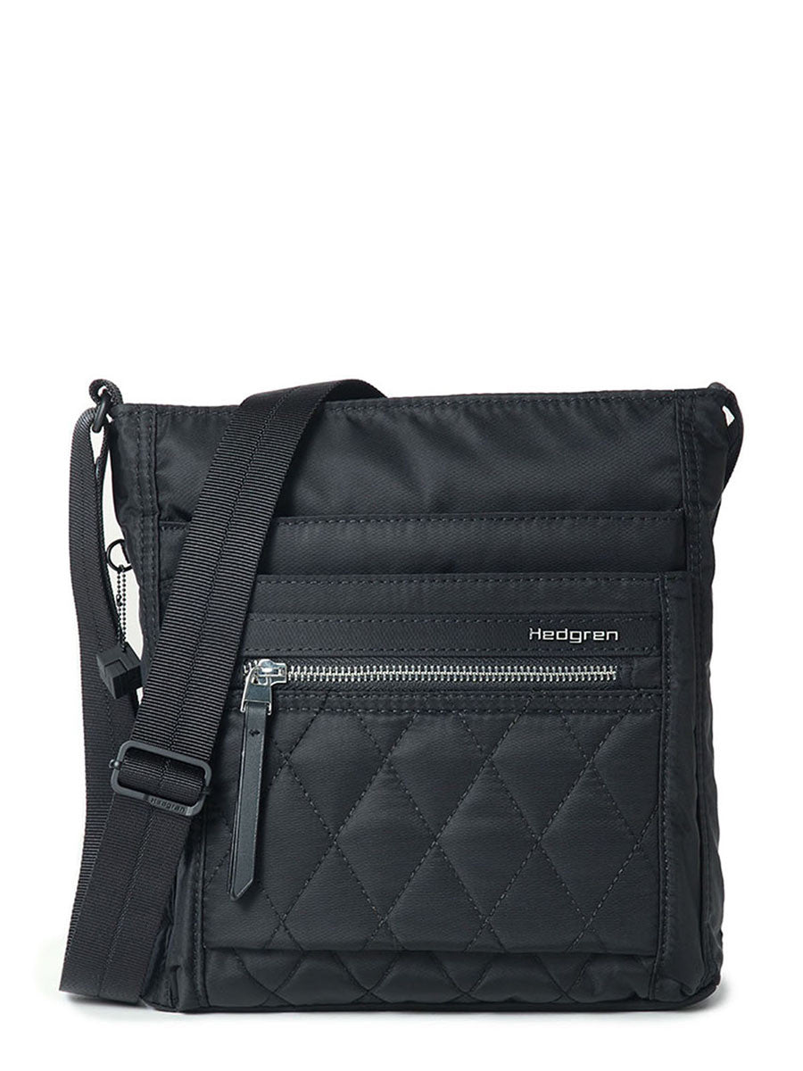 HEDGRENOrva Sling Bag