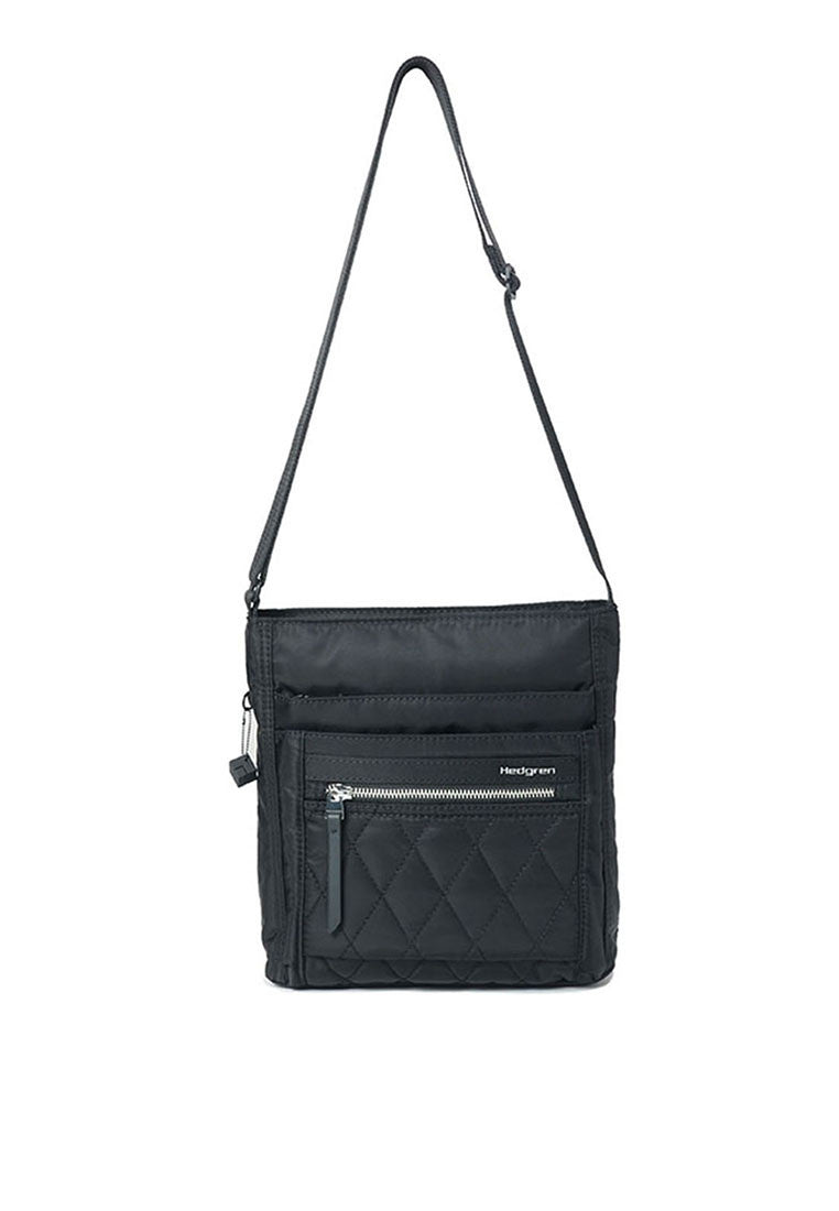 HEDGRENOrva Sling Bag