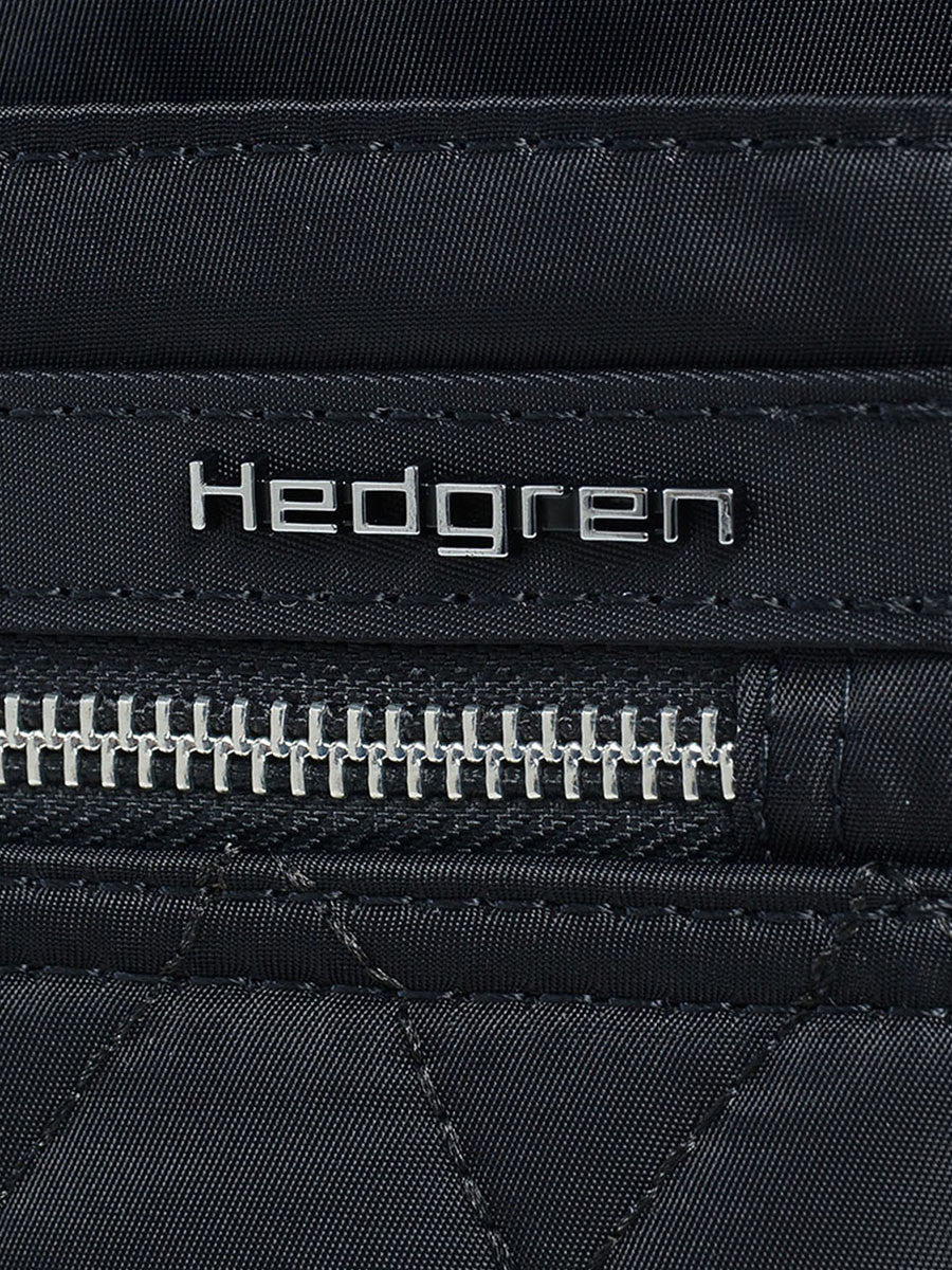 HEDGRENOrva Sling Bag