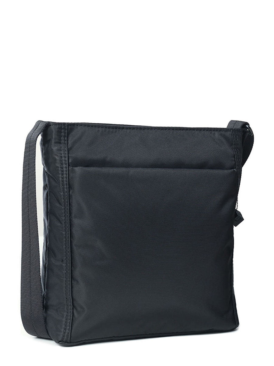 HEDGRENOrva Sling Bag