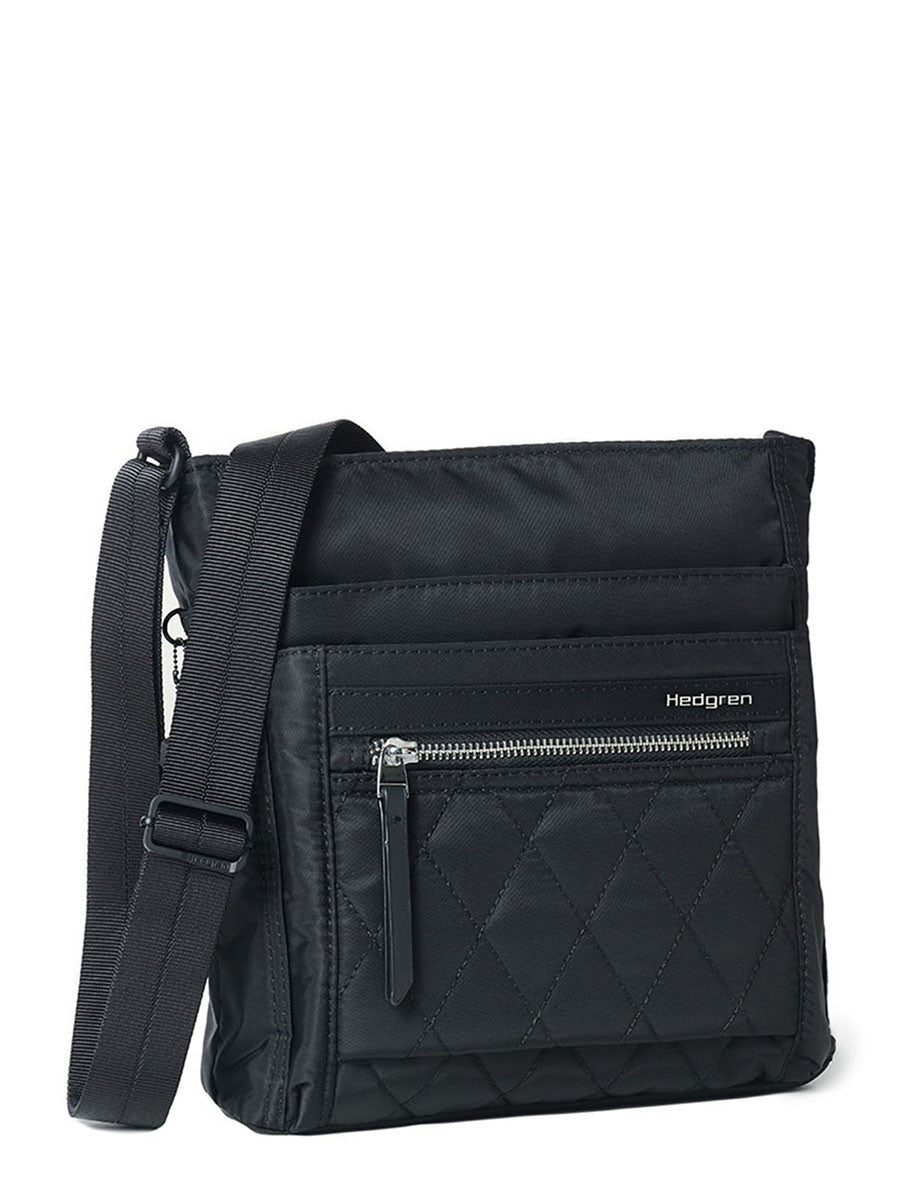 HEDGRENOrva Sling Bag