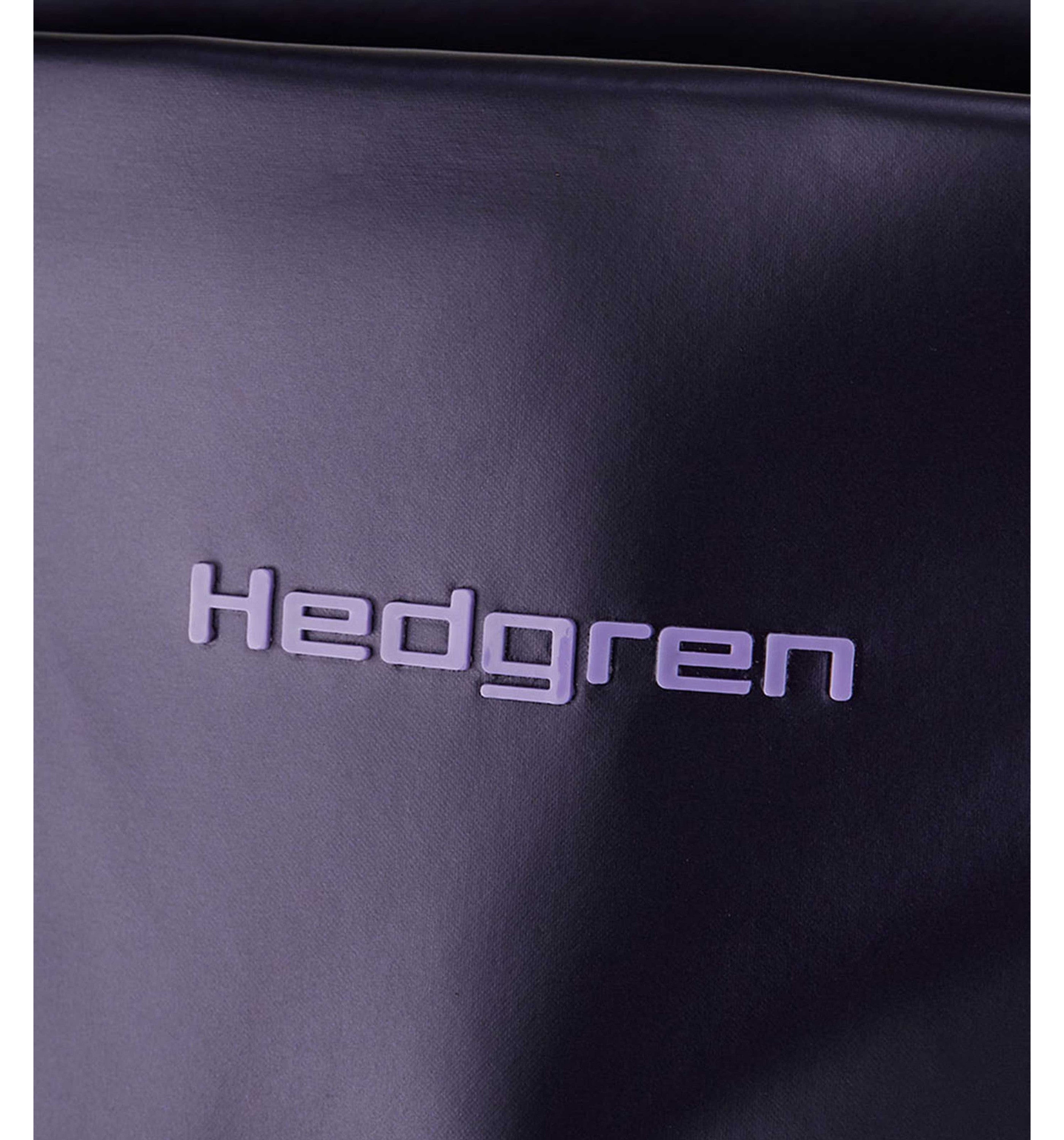 HEDGRENPuffer Shoulder Bag