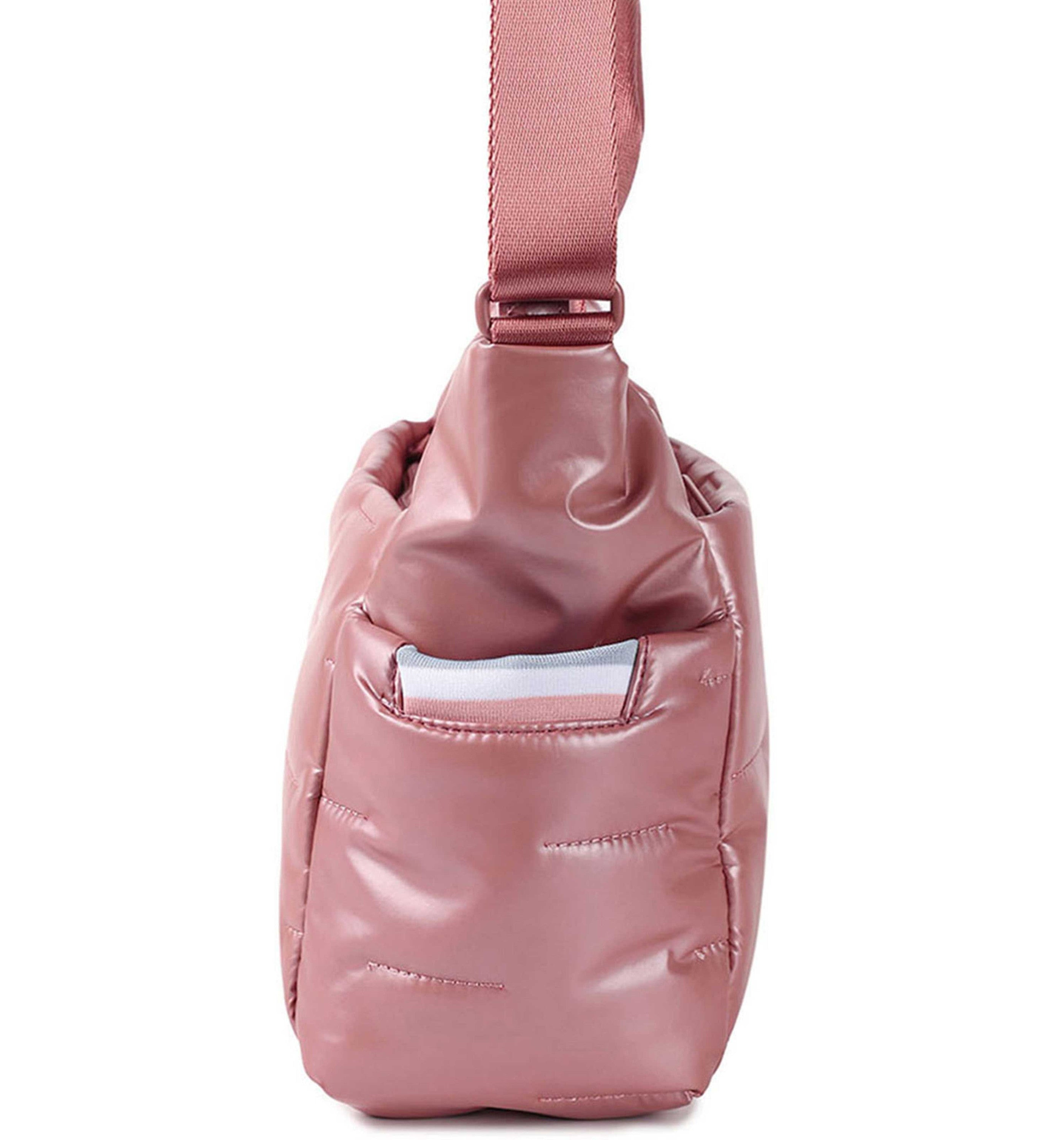 HEDGRENSofty Shoulder Bag