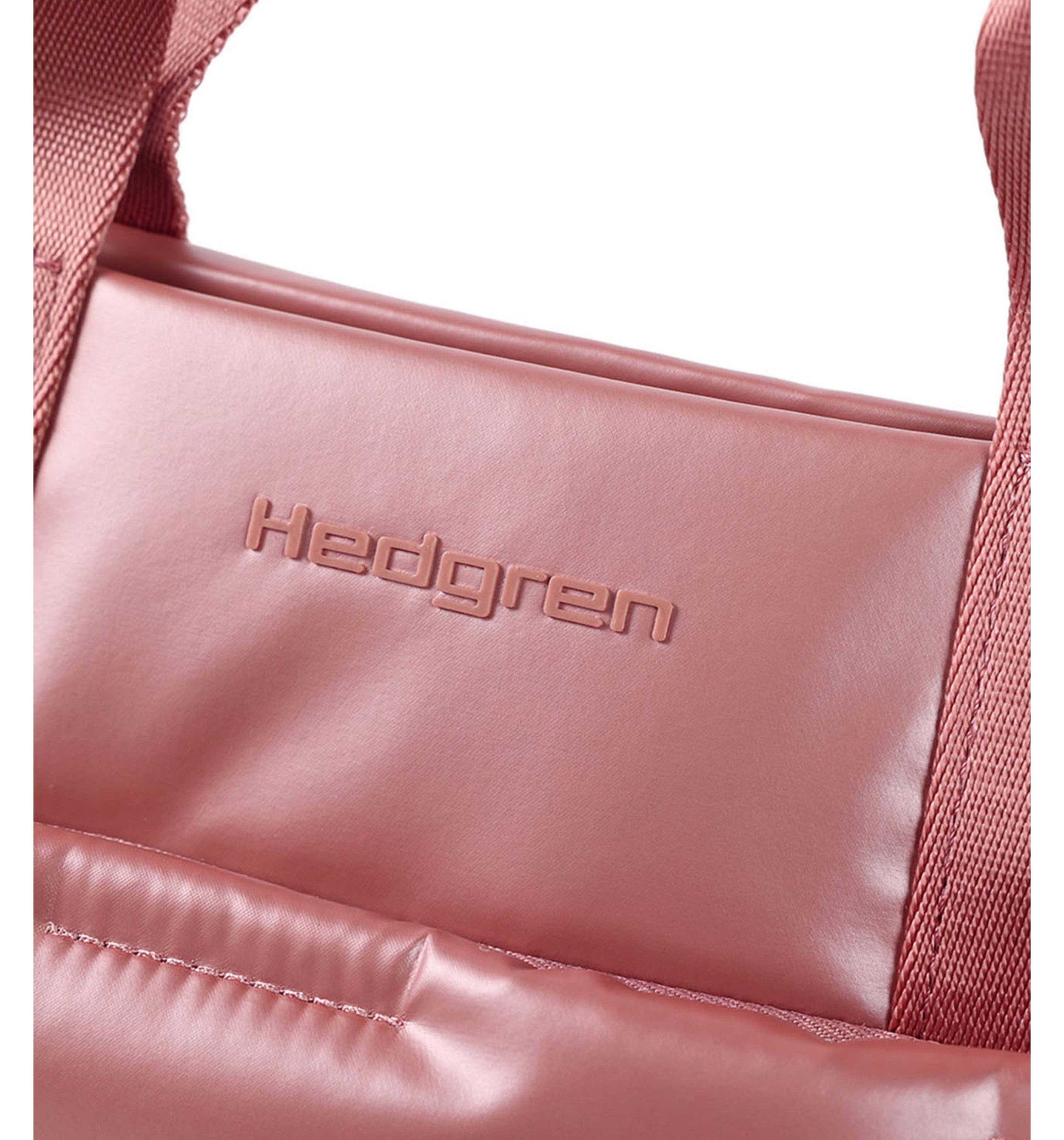 HEDGRENSofty Shoulder Bag