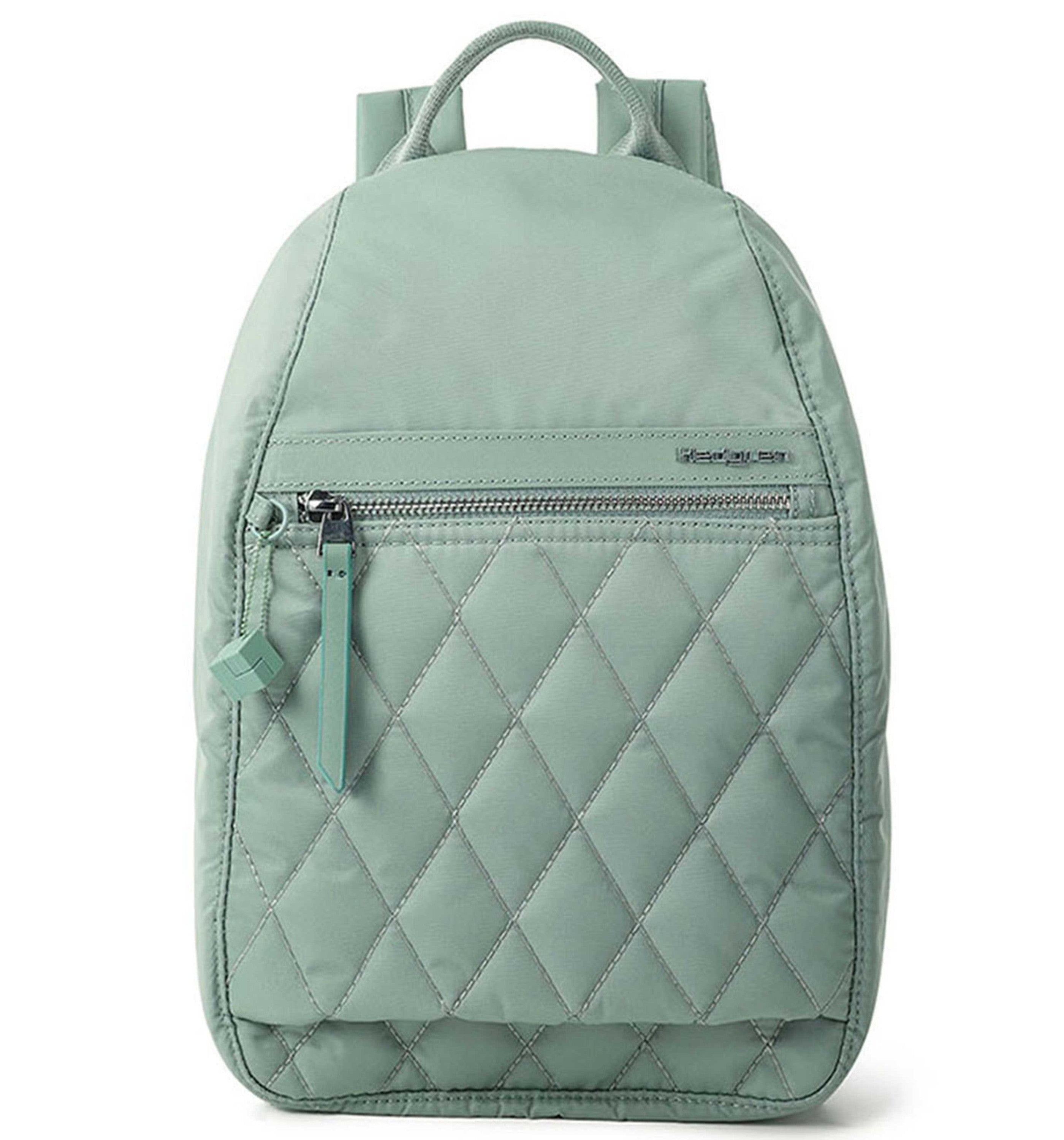 HEDGRENVogue Backpack
