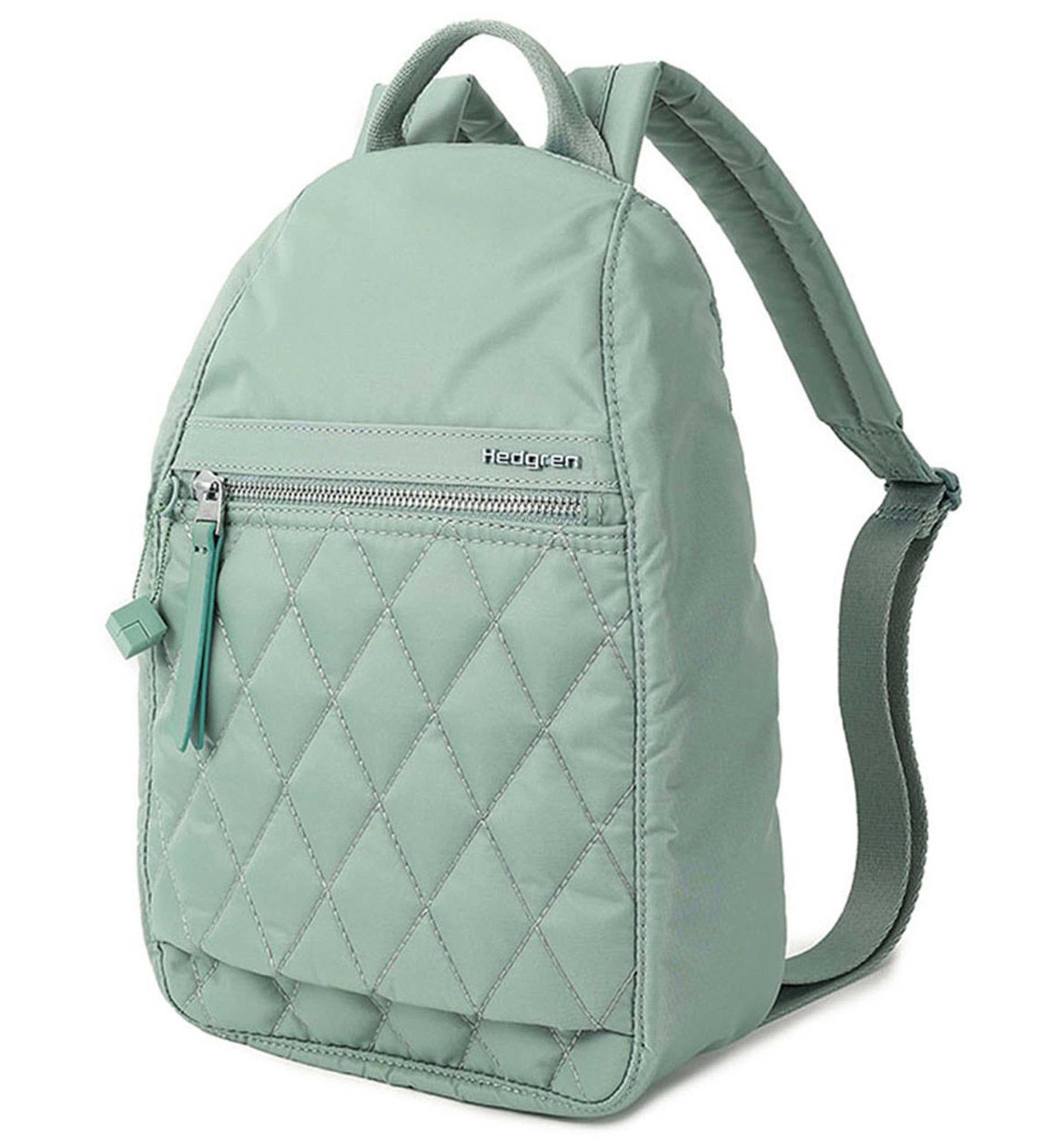 HEDGRENVogue Backpack