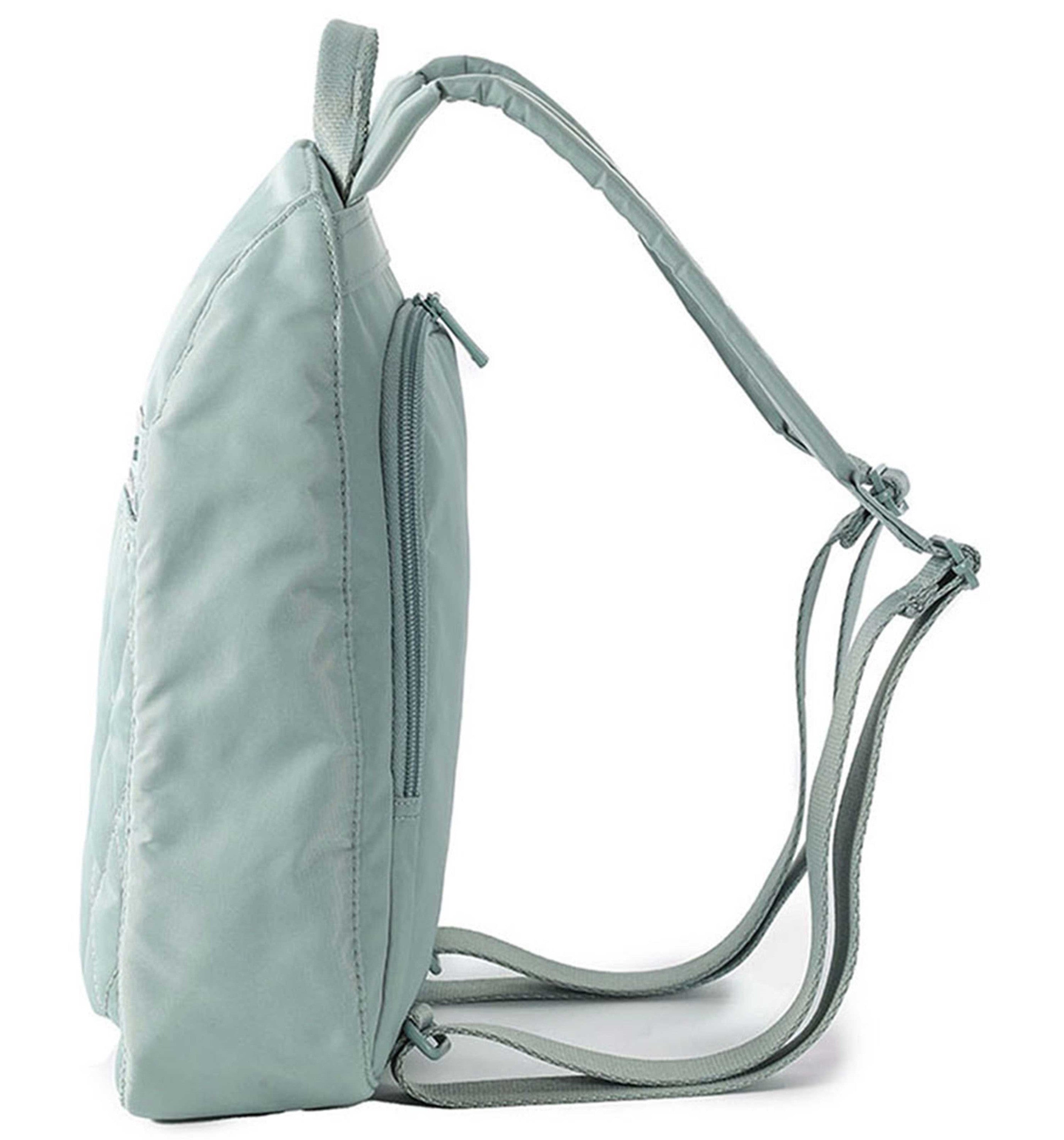 HEDGRENVogue Backpack