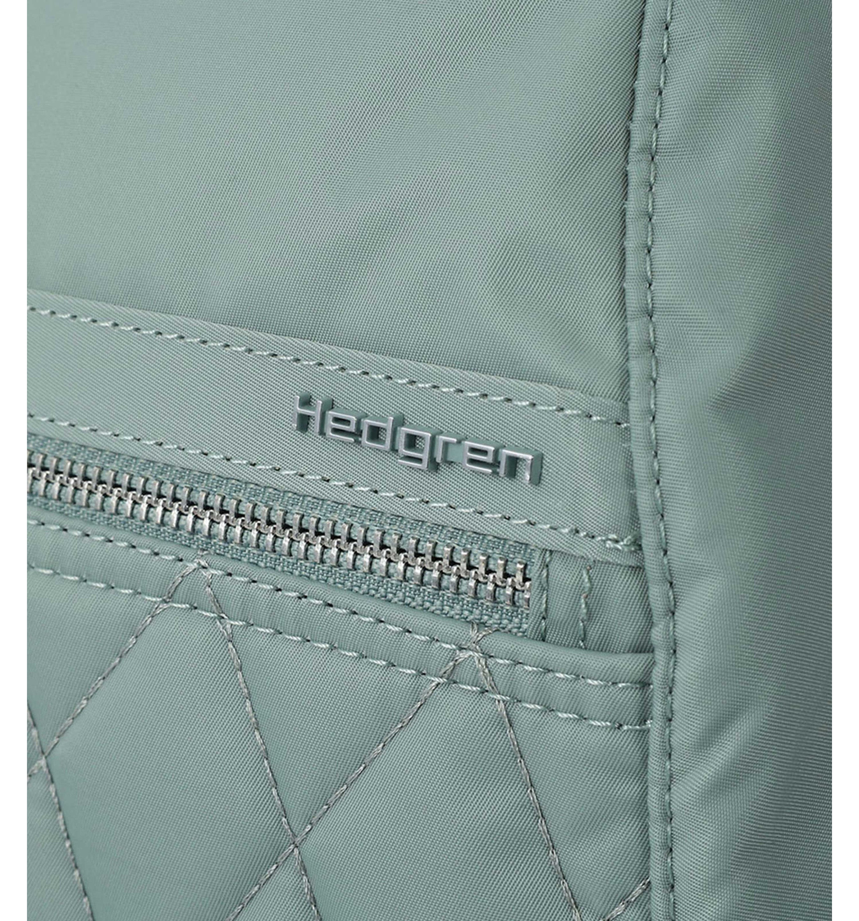 HEDGRENVogue Backpack