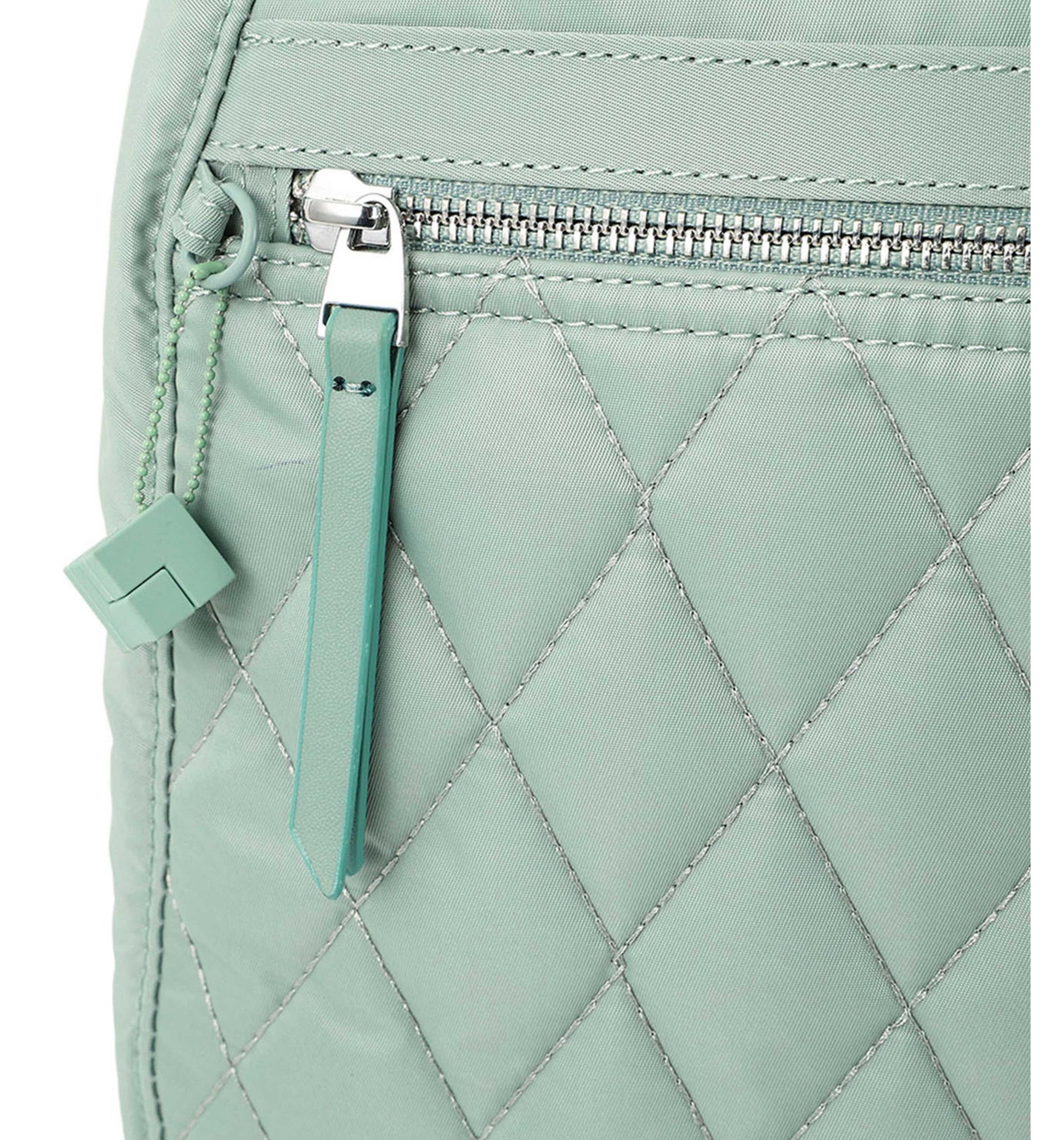 HEDGRENVogue Backpack