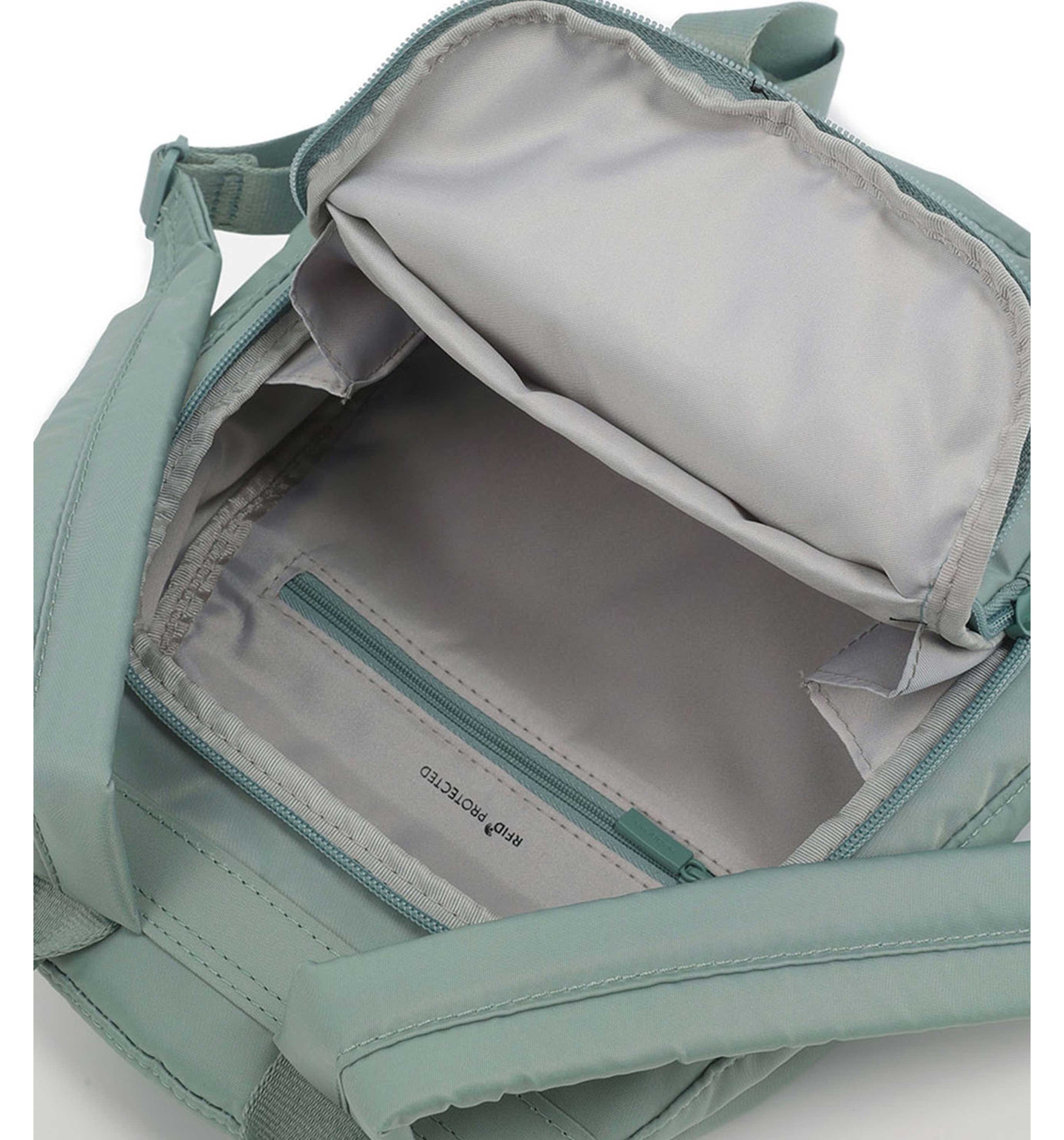 HEDGRENVogue Backpack
