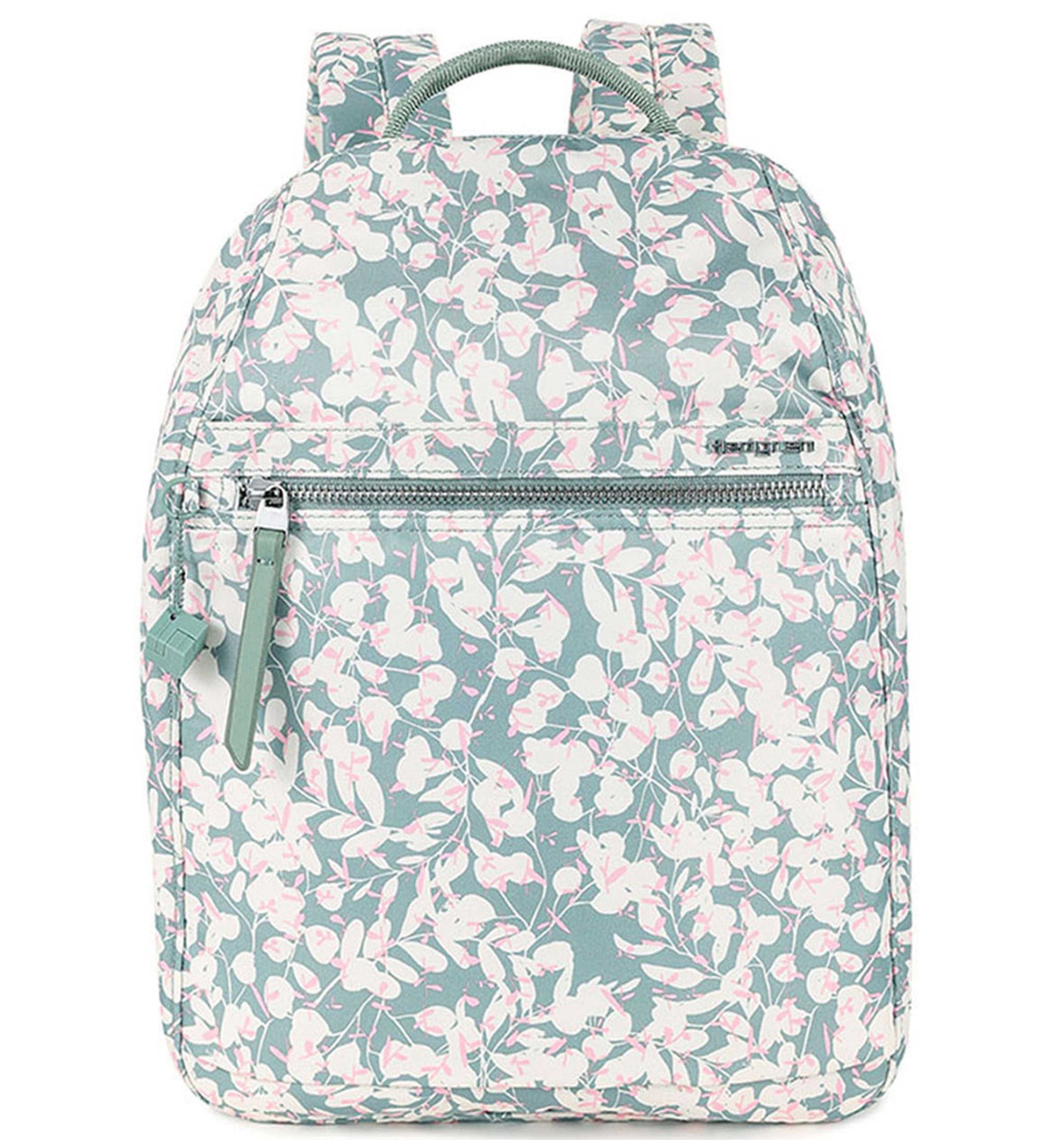 HEDGRENVogue Backpack