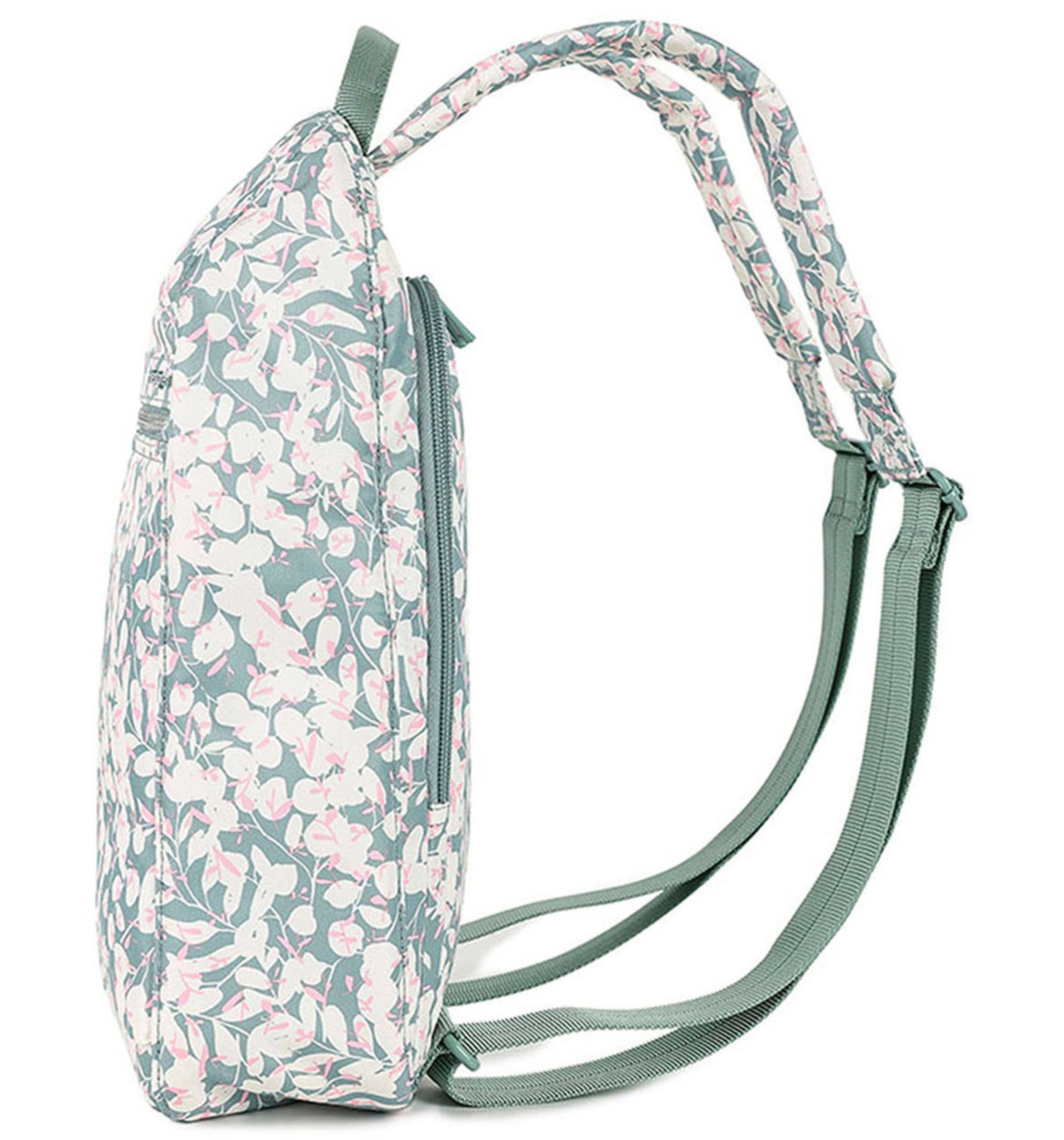 HEDGRENVogue Backpack