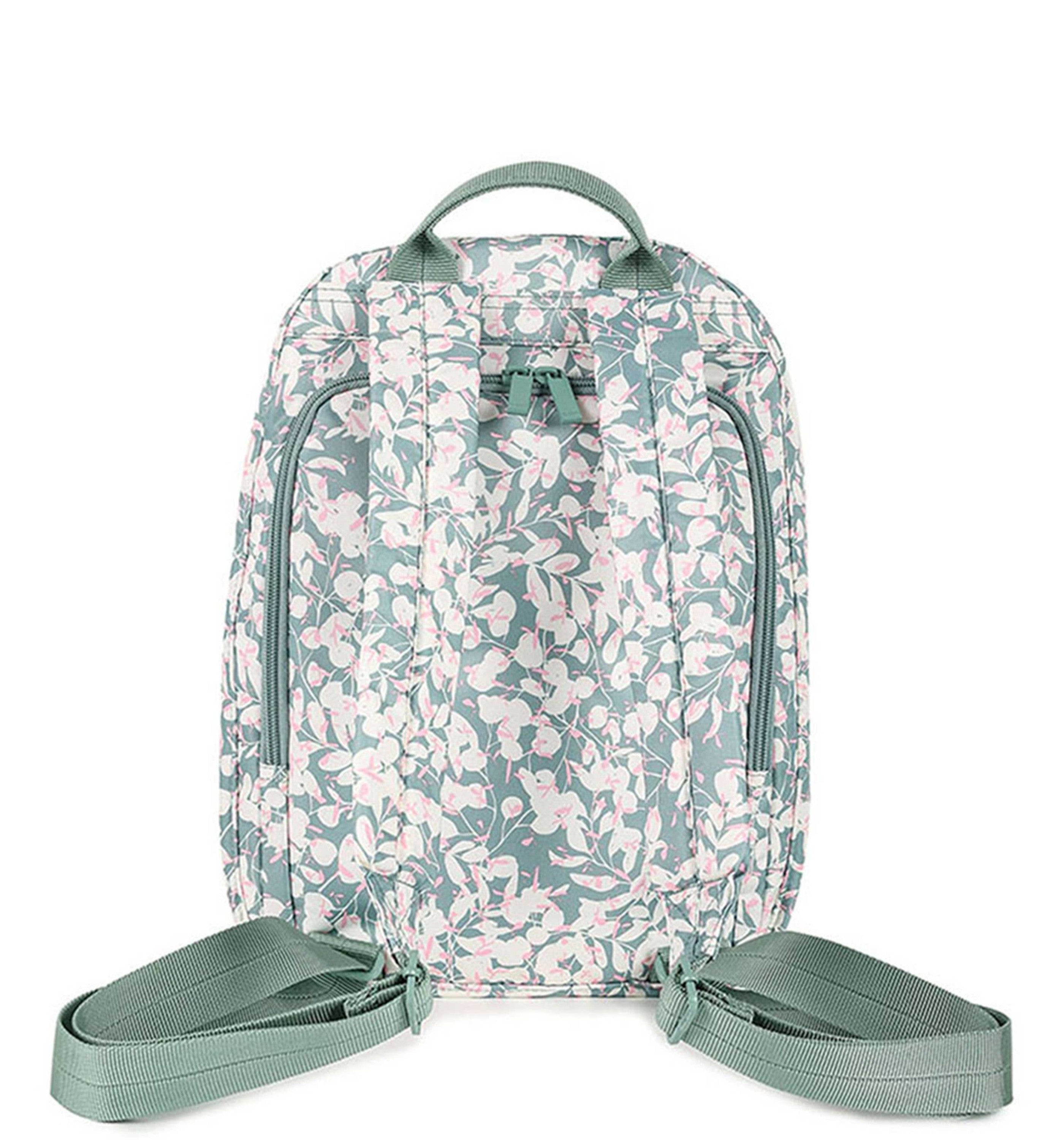 HEDGRENVogue Backpack